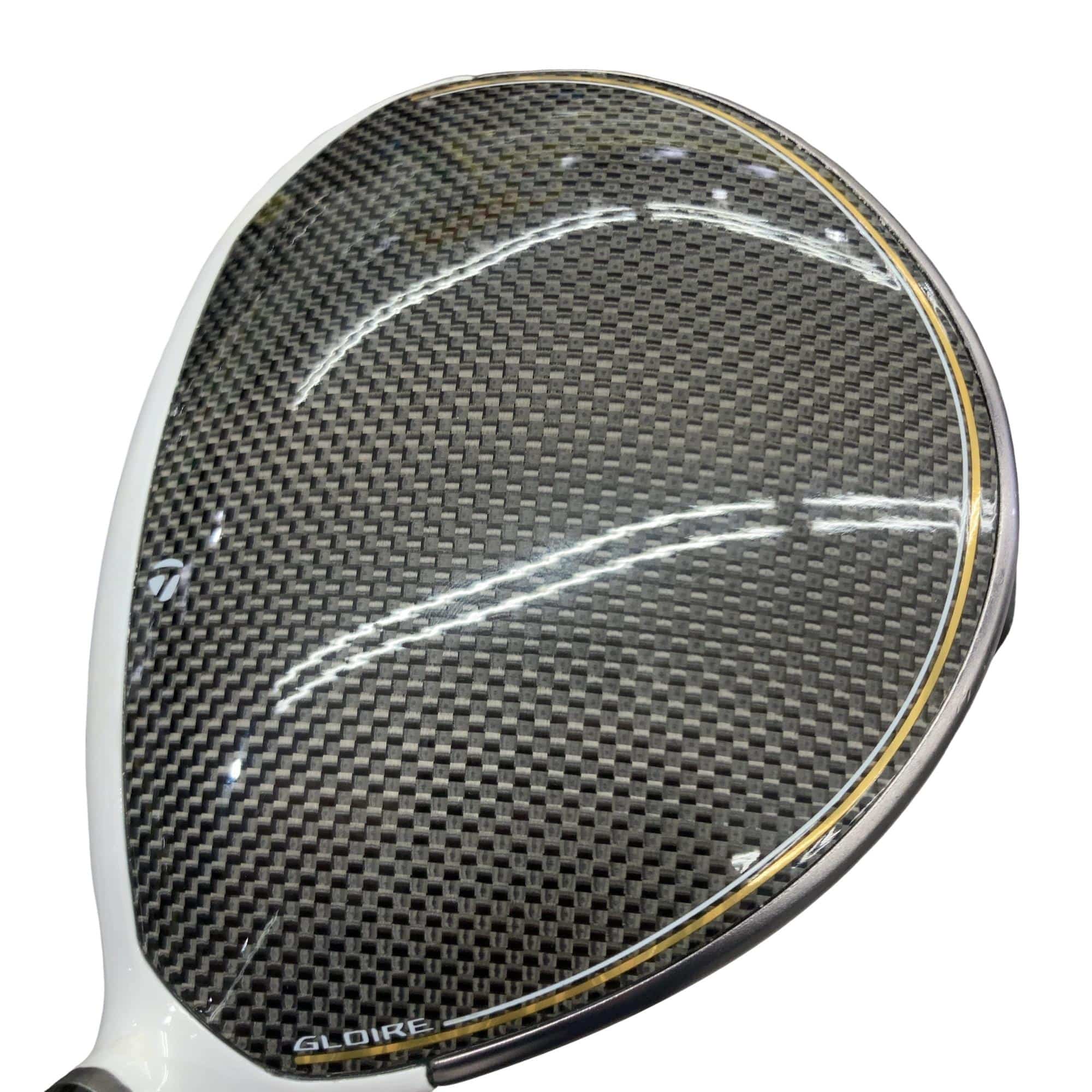 �r�s�d�`�k�s�g�@�f�k�n�h�q�d�@�P�O�D�T°