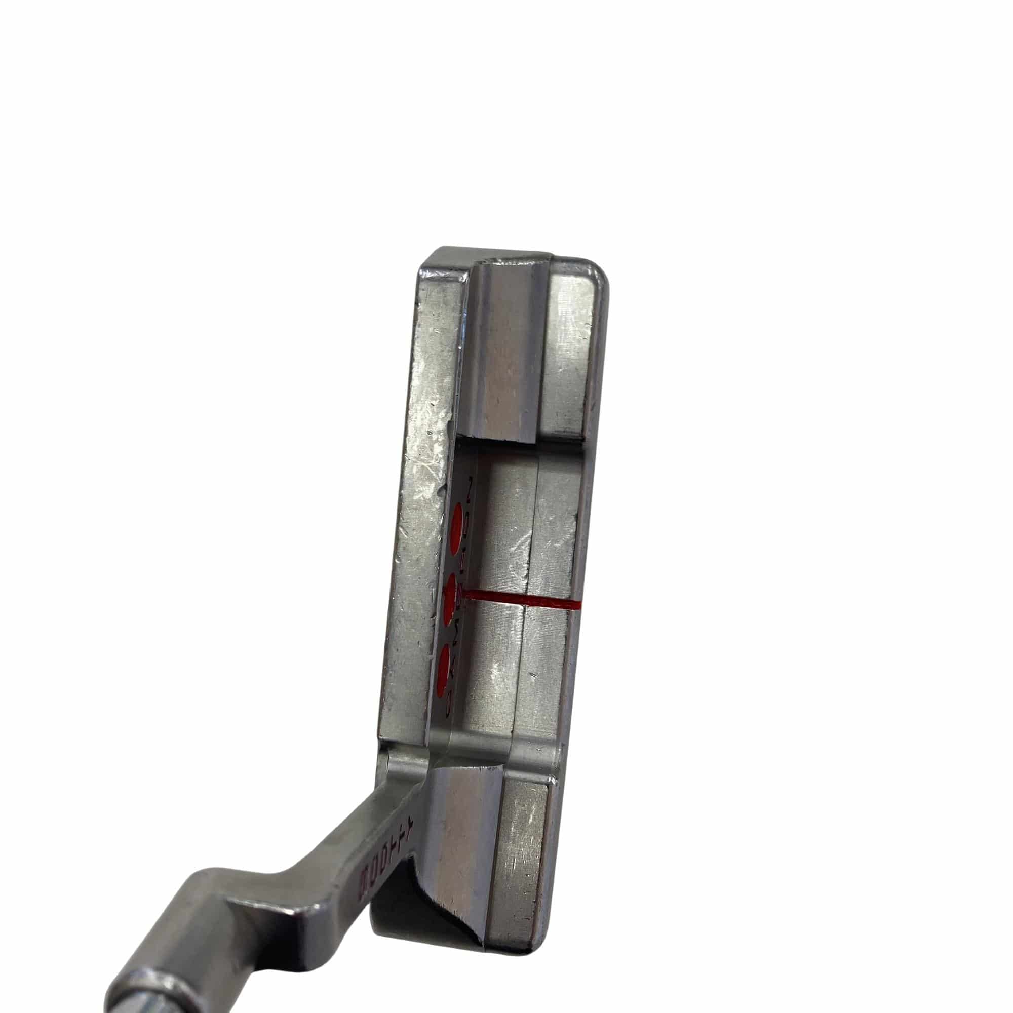 �r�b�n�s�s�x�@�b�`�l�d�q�n�m�@�r�s�t�c�h�n�@�r�d�k�d�b�s�@�m�d�v�o�n�q�s�@�Q�@�R�S�C���`�i�P�T���j