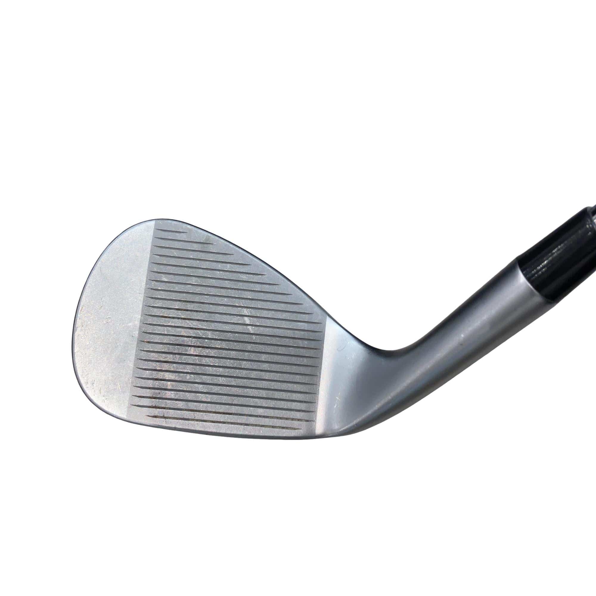 �o�h�m�f�@���P�T�X�@�T�W°�^�P�S°�@�v