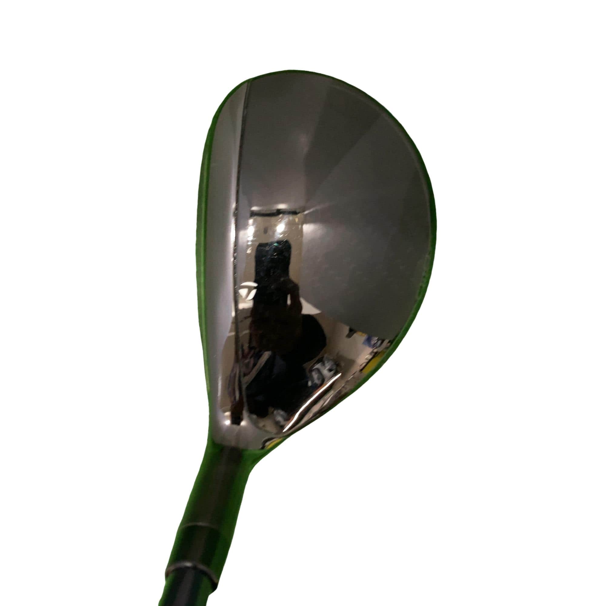 �p���P�O�@�l�`�w�@�t�S