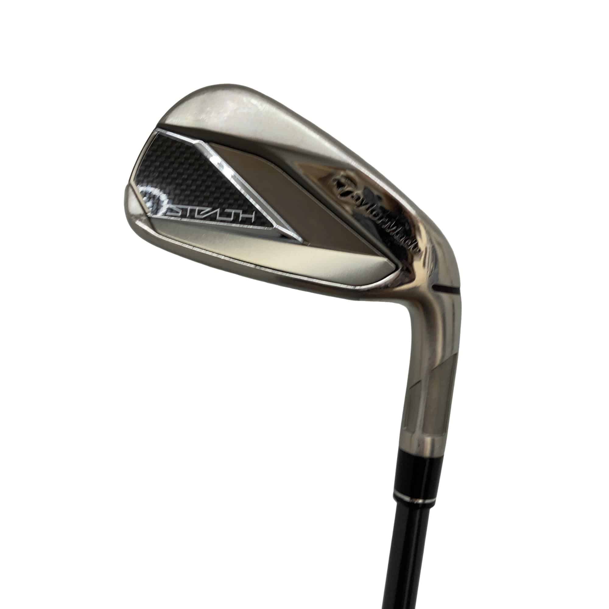 �r�s�d�`�k�s�g�@�@�T�r�i���{���F�T�{�Z�b�g�j