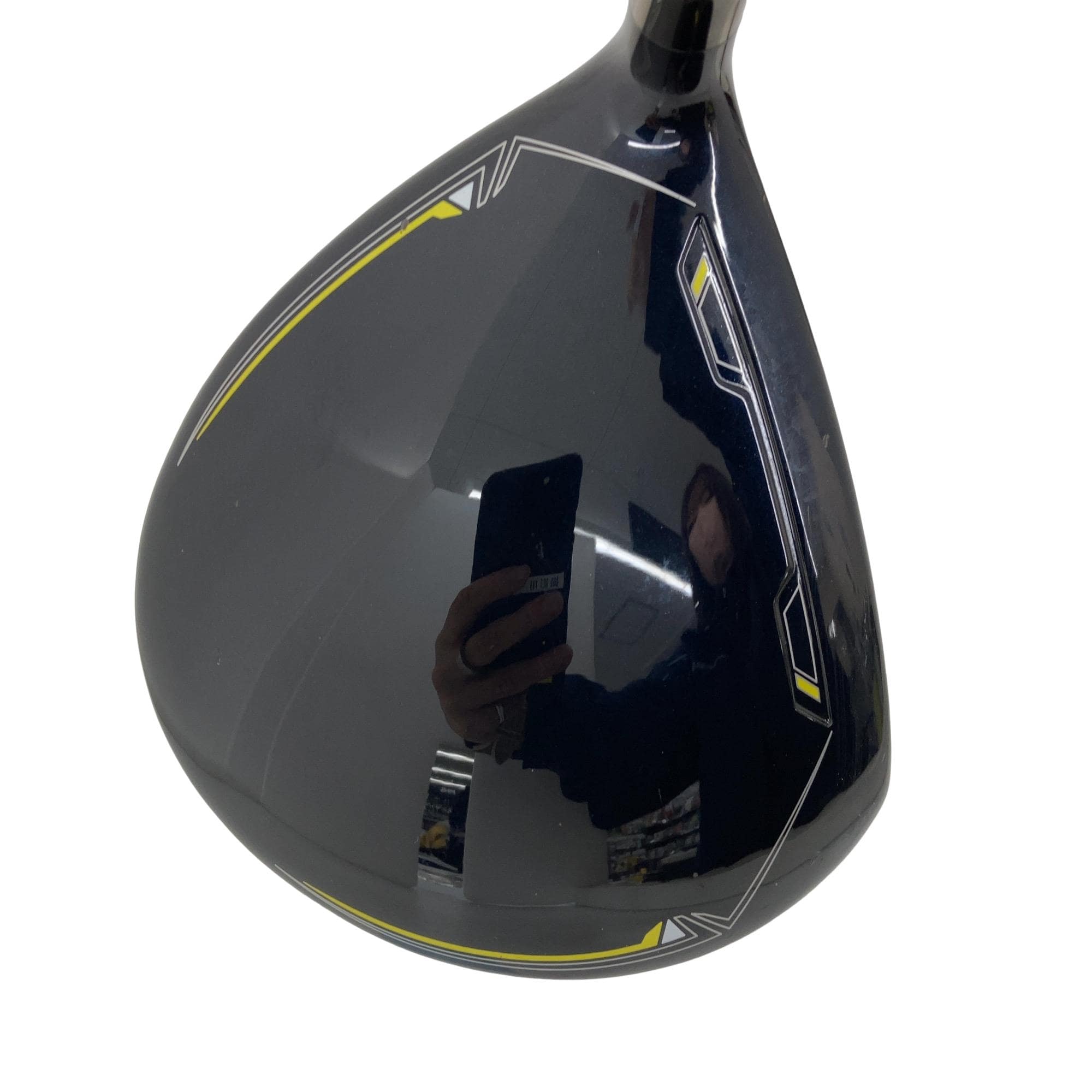 �a�q�h�c�f�d�r�s�n�m�d�@�i�f�q�@�@�X�D�T°