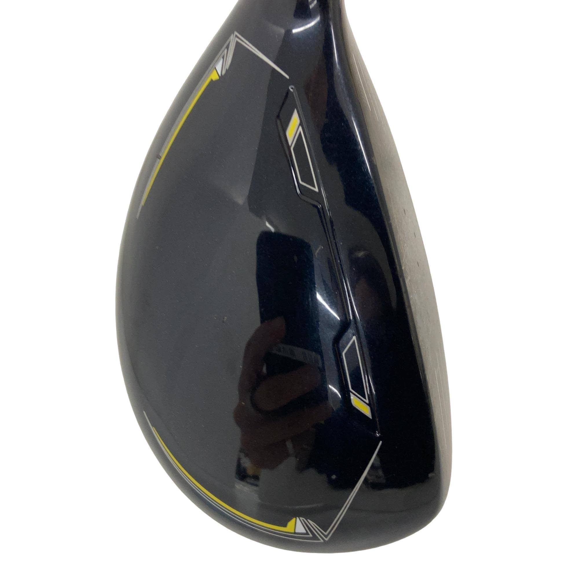 �a�q�h�c�f�d�r�s�n�m�d�@�i�f�q�@�t�U