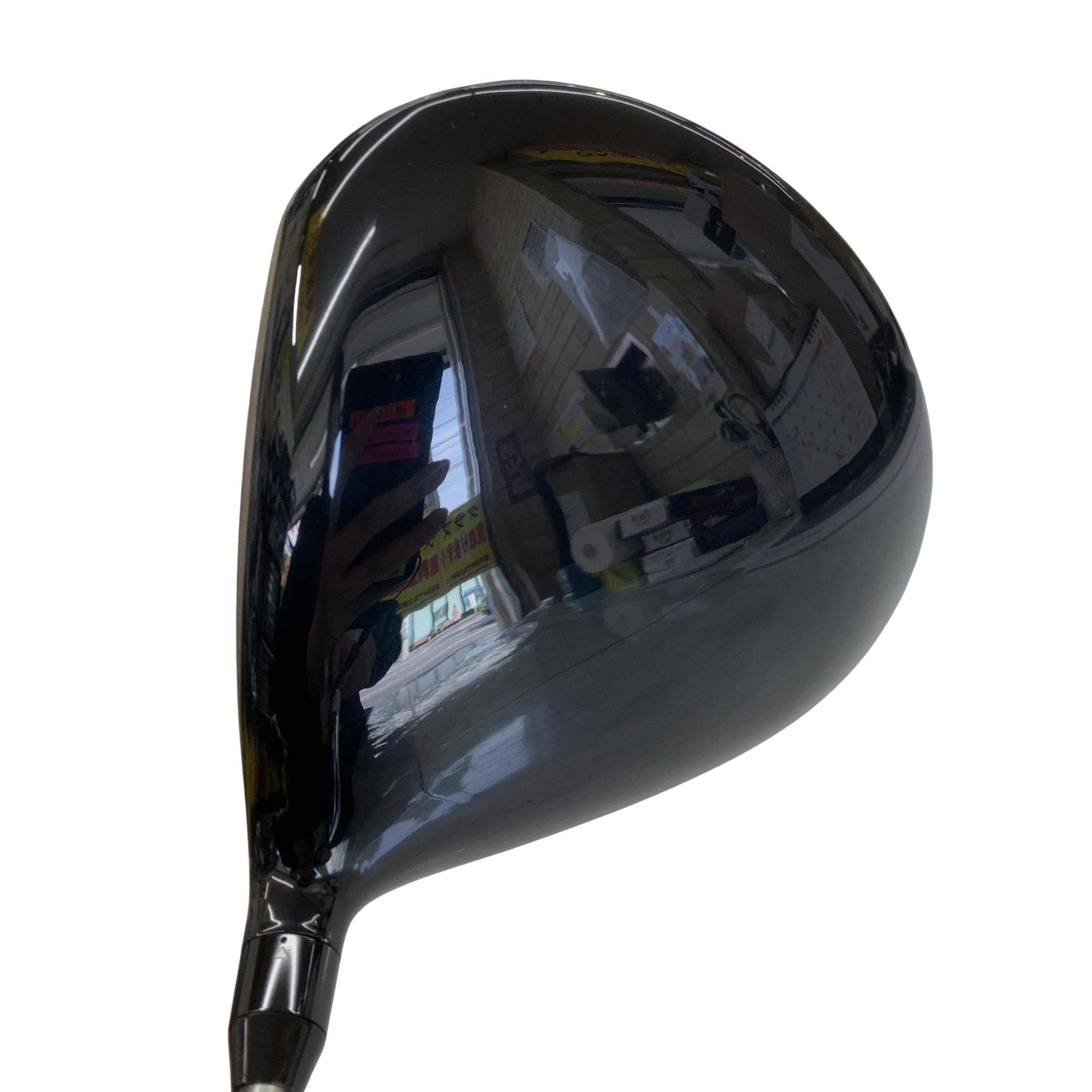 �q�r�i�Q�O�P�V�j�@�P�O�D�T°