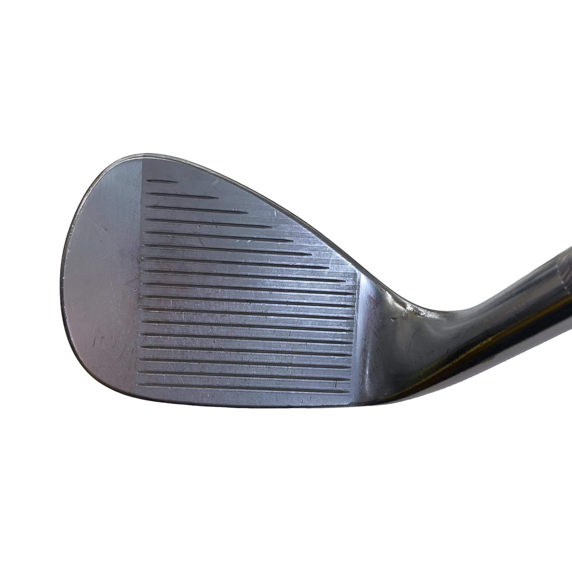 �u�n�j�d�x�@�r�o�h�m�@�l�h�k�k�d�c�@�r�l�W�@�c�A�[�N�����@�T�Q°�^�P�Q°�e