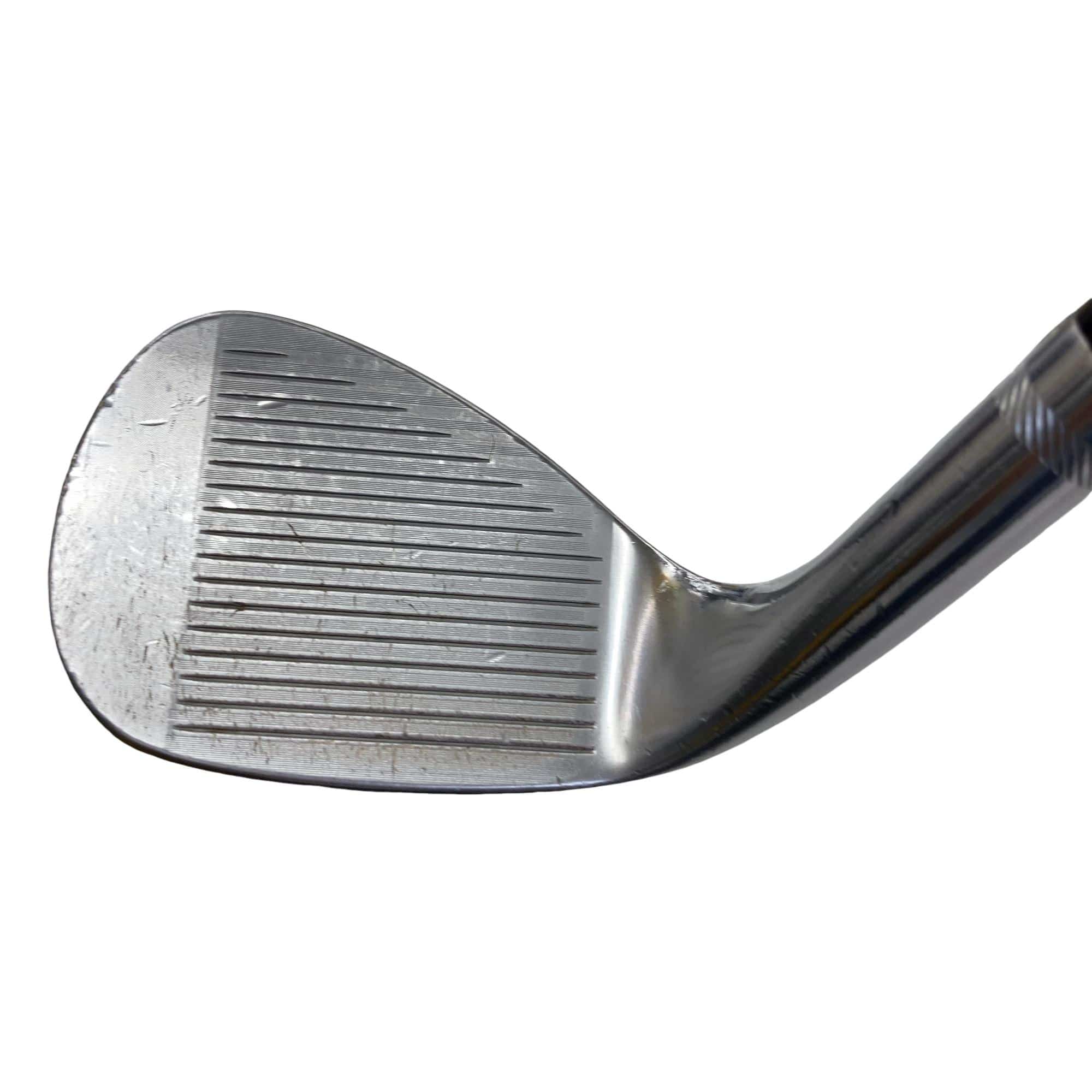 �u�n�j�d�x�@�r�o�h�m�@�l�h�k�k�d�c�@�r�l�V�@�c�A�[�N�����@�T�W°�^�P�Q°�c