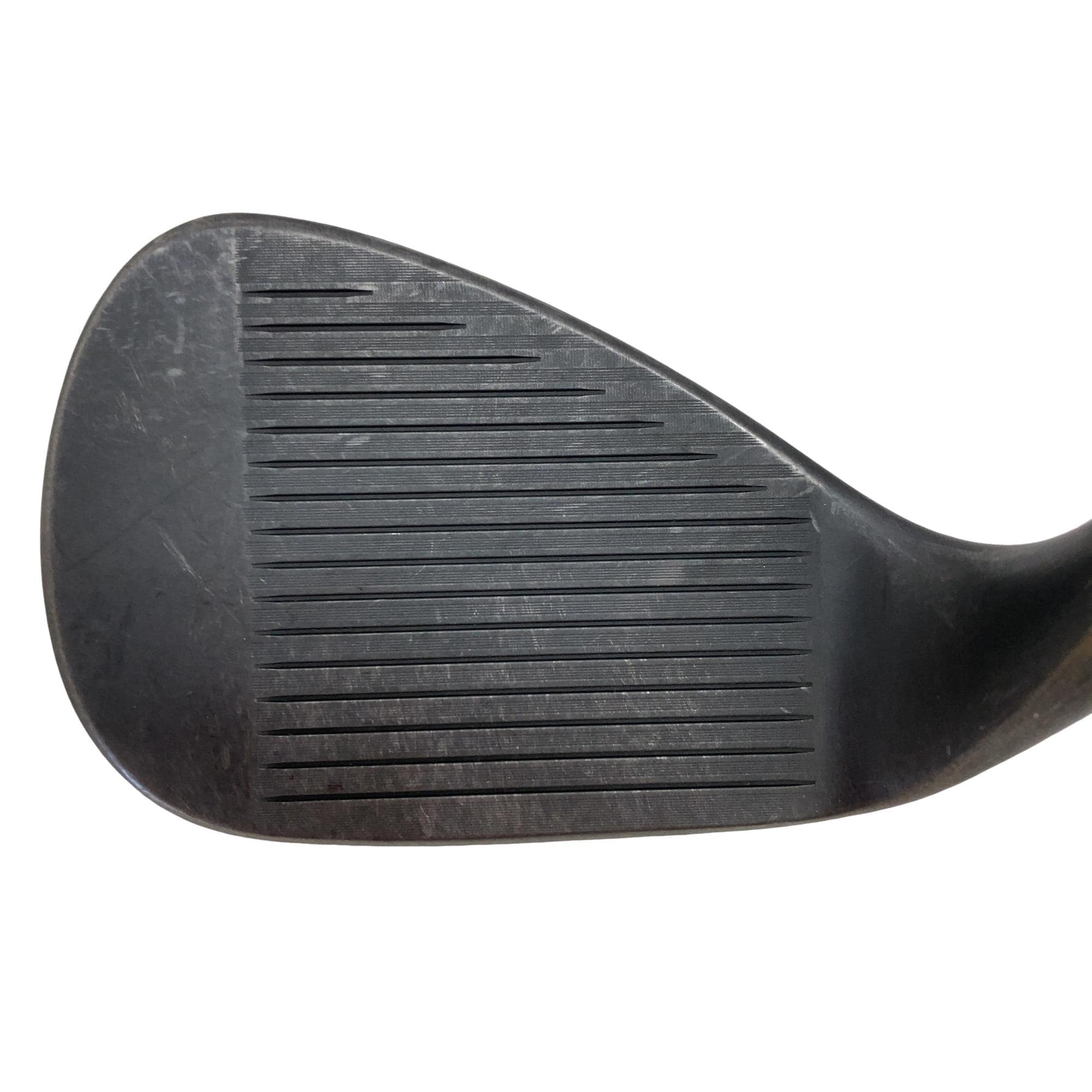 �u�n�j�d�x�@�r�o�h�m�@�l�h�k�k�d�c�@�r�l�X�@�W�F�b�g�u���b�N�@�S�W°�^�P�O°�e