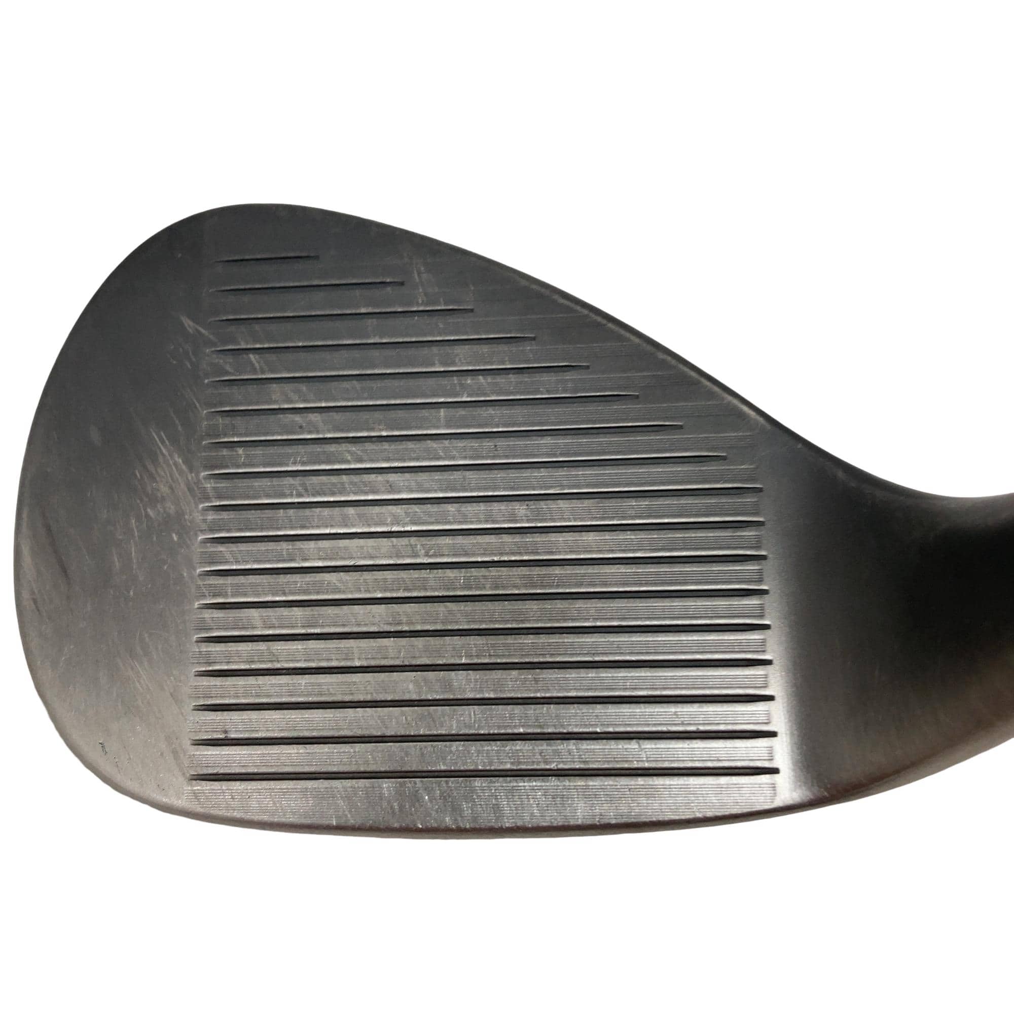 �u�n�j�d�x�@�r�o�h�m�@�l�h�k�k�d�c�@�r�l�X�@�W�F�b�g�u���b�N�@�T�W°�^�P�O°�r