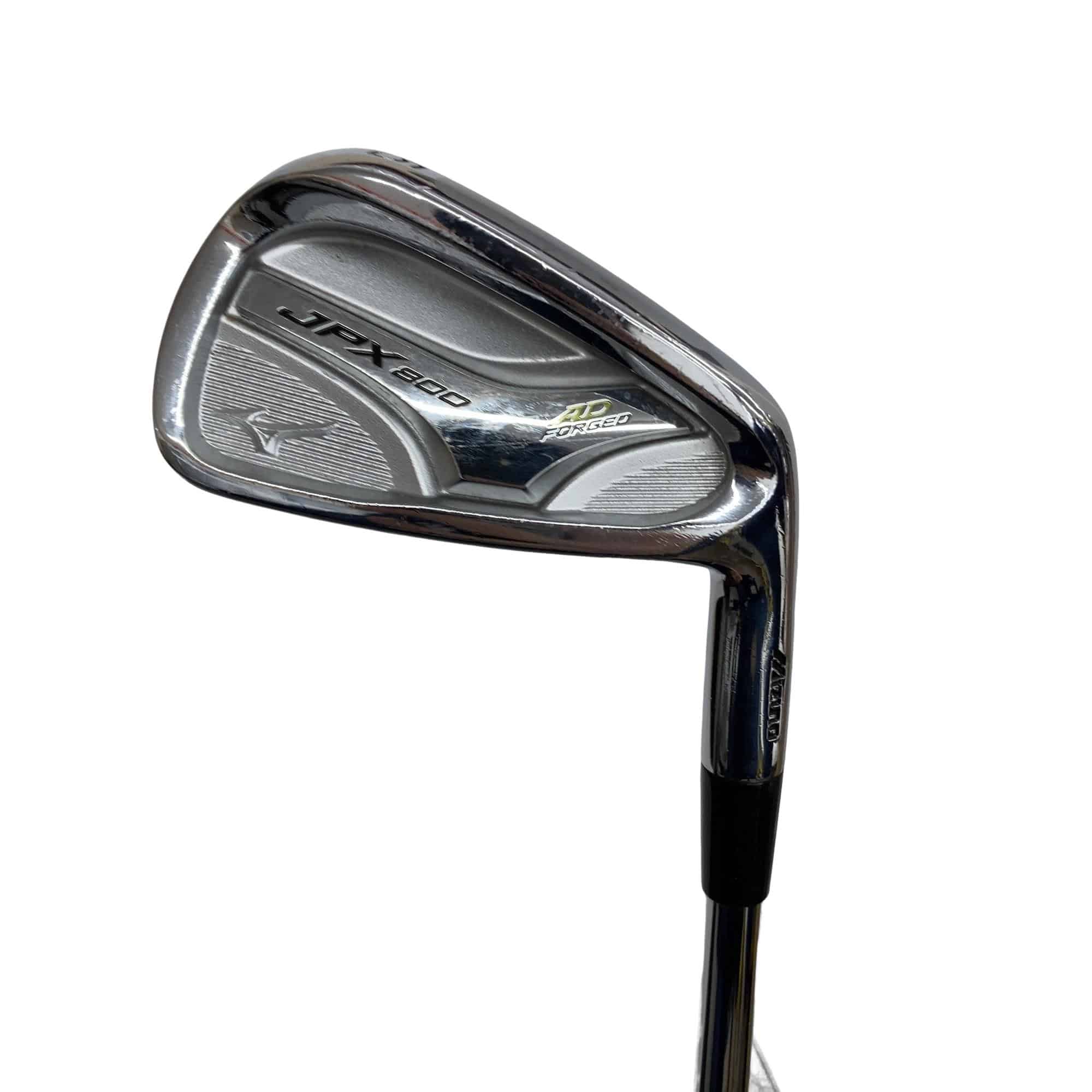 �i�o�w�@�W�O�O�@�`�c�@�e�n�q�f�d�c�@�U�r�i���{���F�U�{�Z�b�g�j