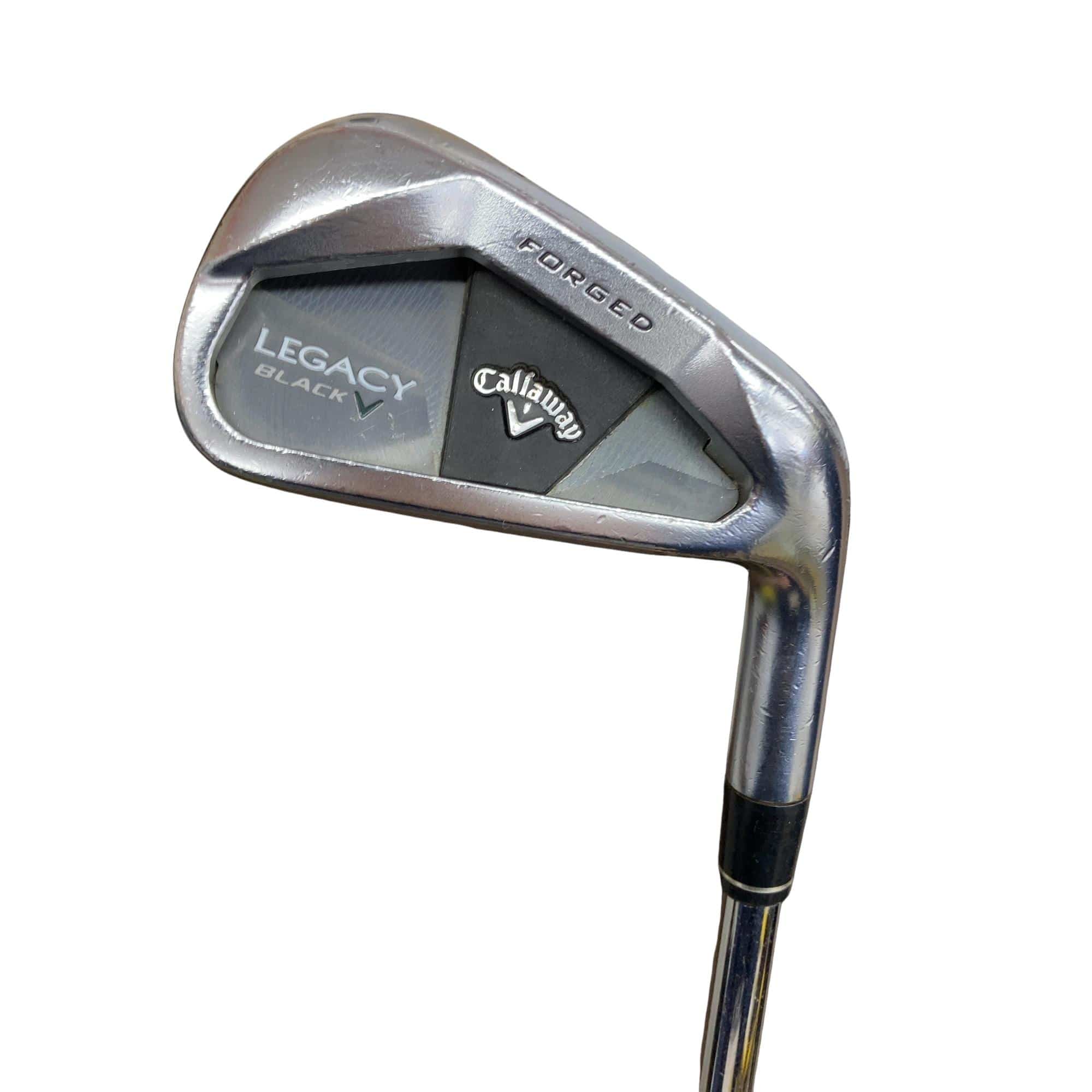 �k�d�f�`�b�x�@�a�k�`�b�j�@�U�r�i���{���F�U�{�Z�b�g�j