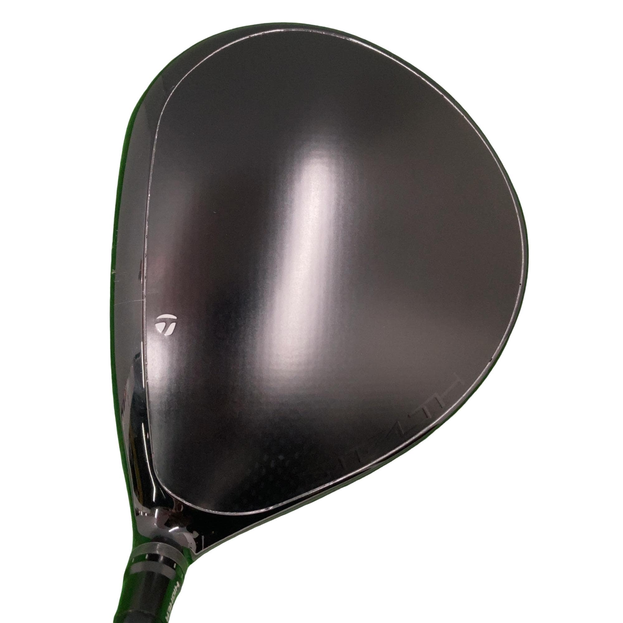 �r�s�d�`�k�s�g�@�P�O�D�T°