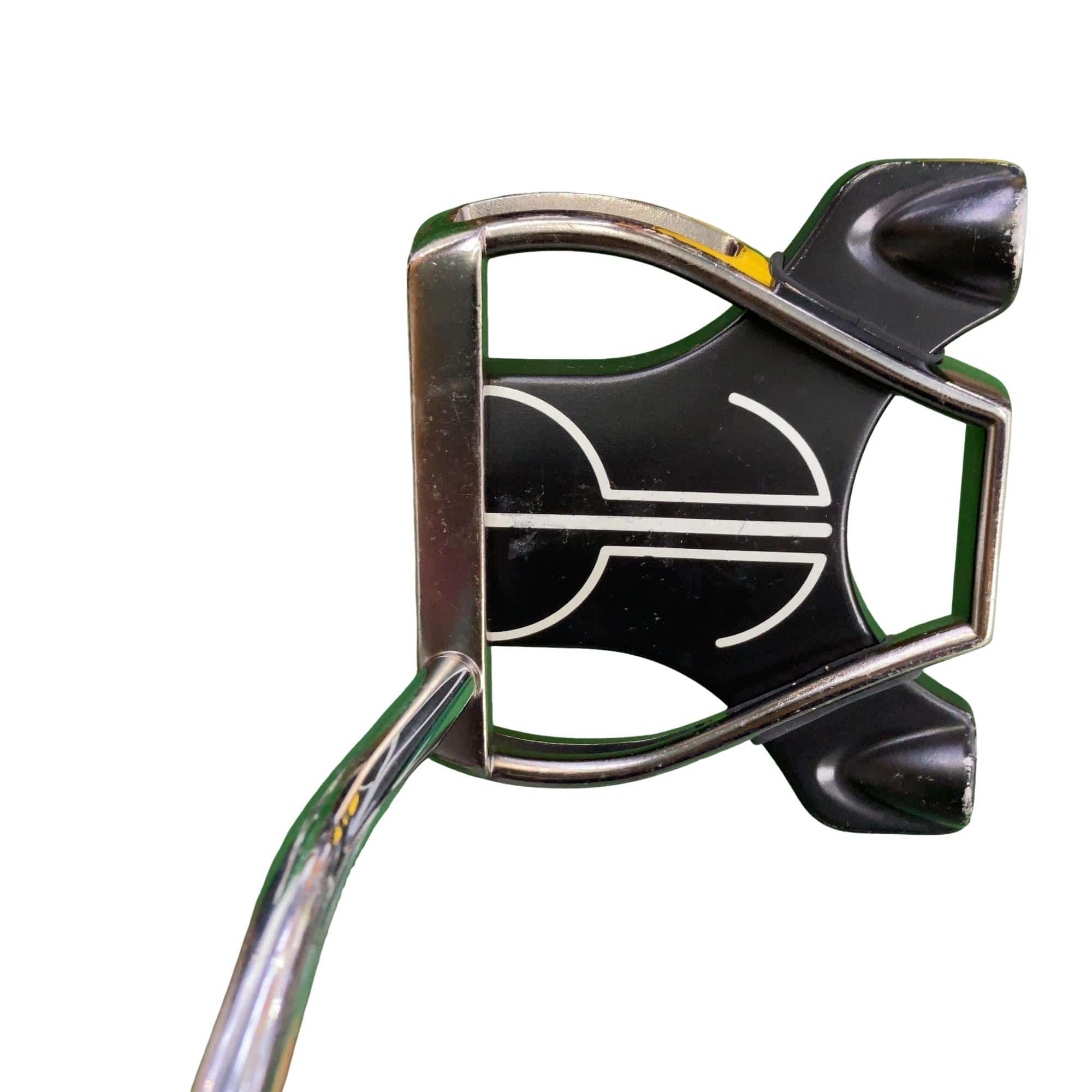 �q���������@���������{�@�r�o�h�c�d�q�@�R�S�C���`