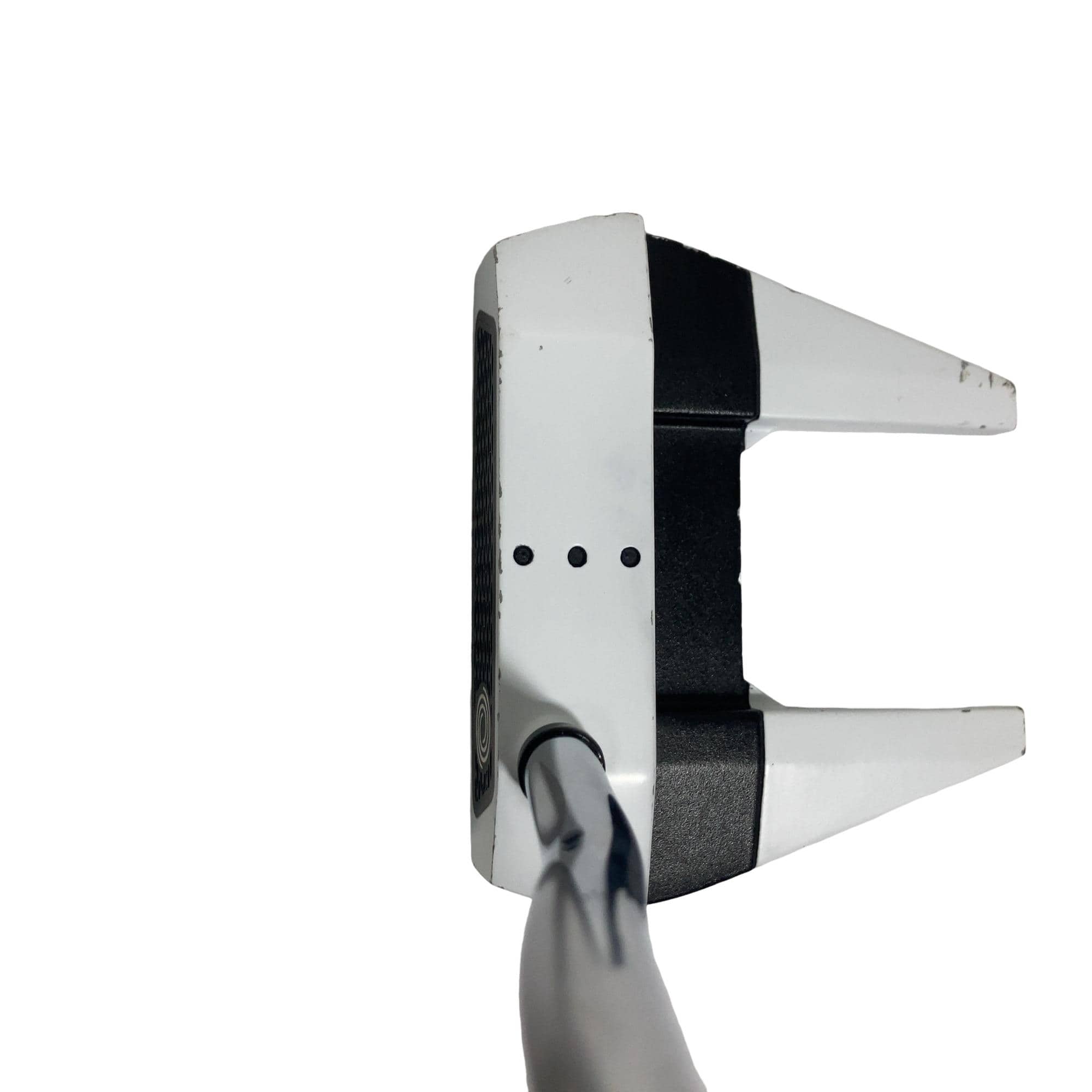 �u�d�q�r�`�@���V�@�z���C�g�i���@�[�`�J���j�@�R�R�C���`