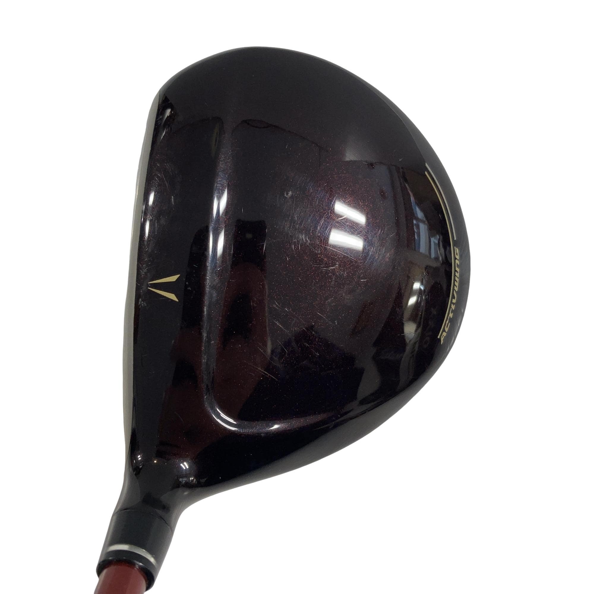 �w�w�h�n�i�Q�O�Q�S�j�@�T�v�i���b�h�j