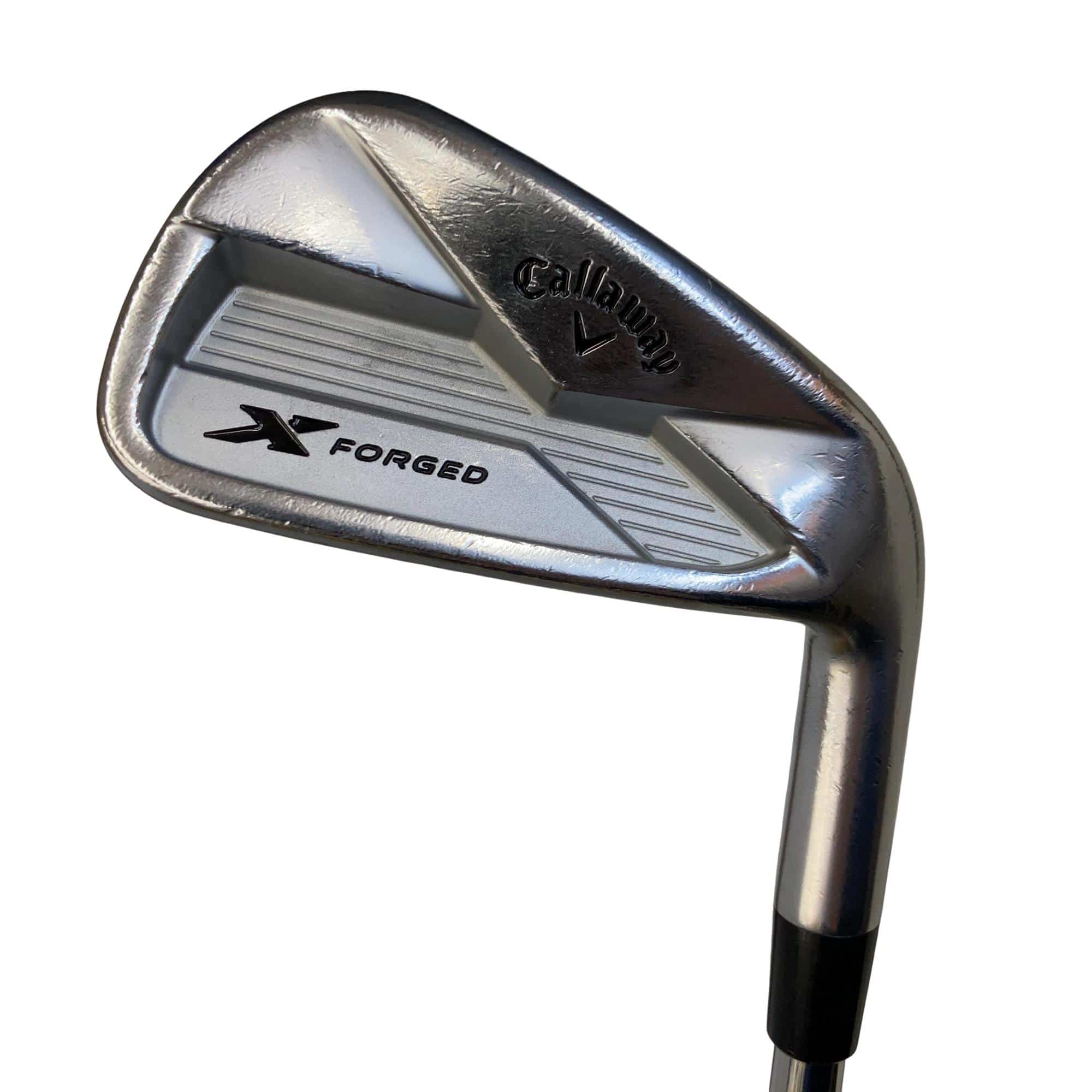 �w�@�e�n�q�f�d�c�i�Q�O�P�W�j�@�U�r�i���{���F�U�{�Z�b�g�j