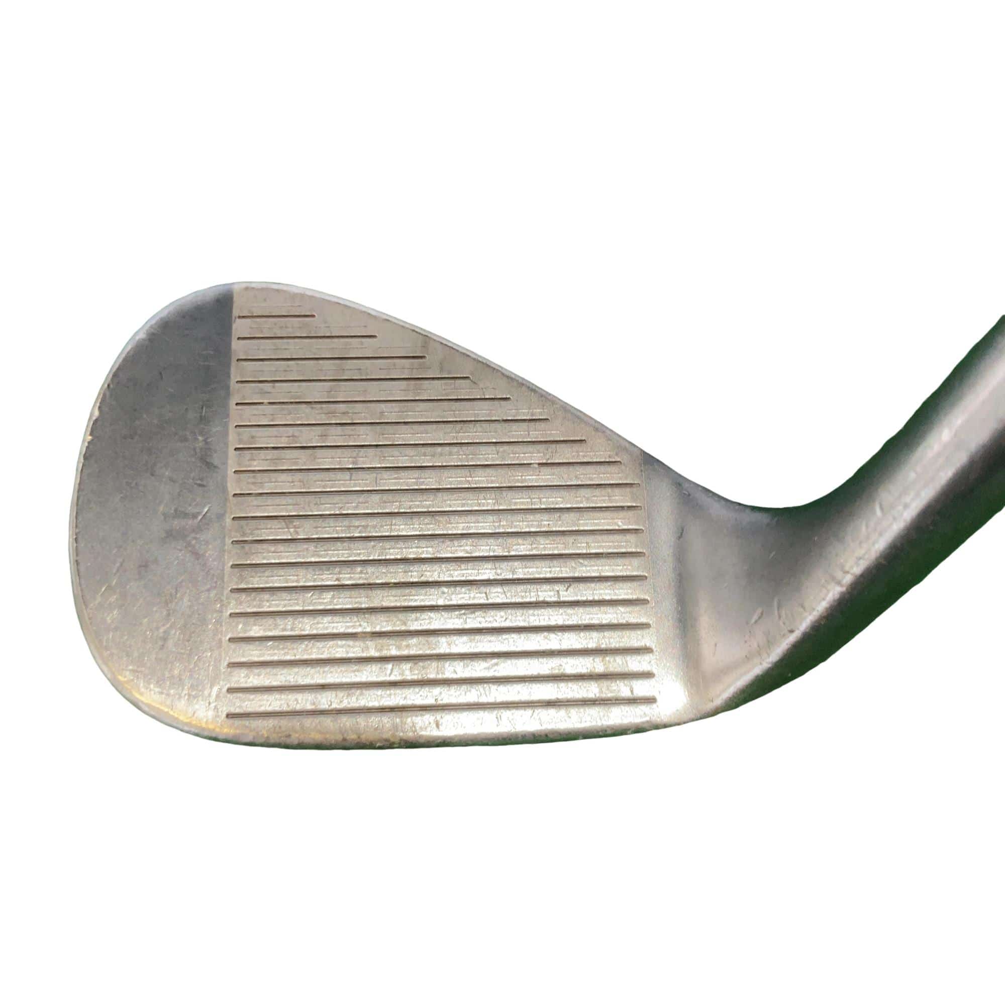 �s�����������@�l�������@�l�h�k�k�d�c�@�f�q�h�m�c�@�R�i�u���b�N�j�@�T�U°�^�P�Q°