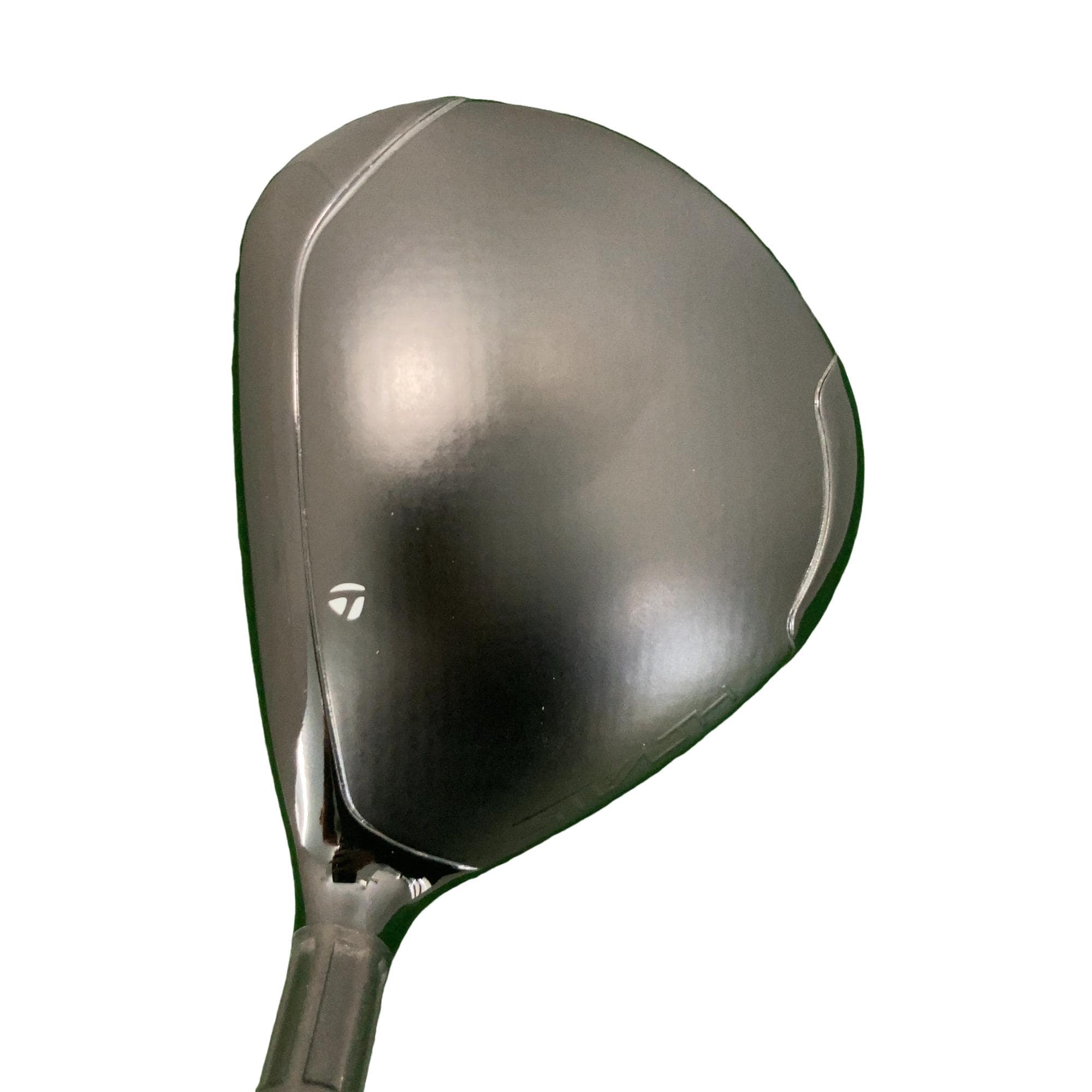 �r�s�d�`�k�s�g�@�T�v