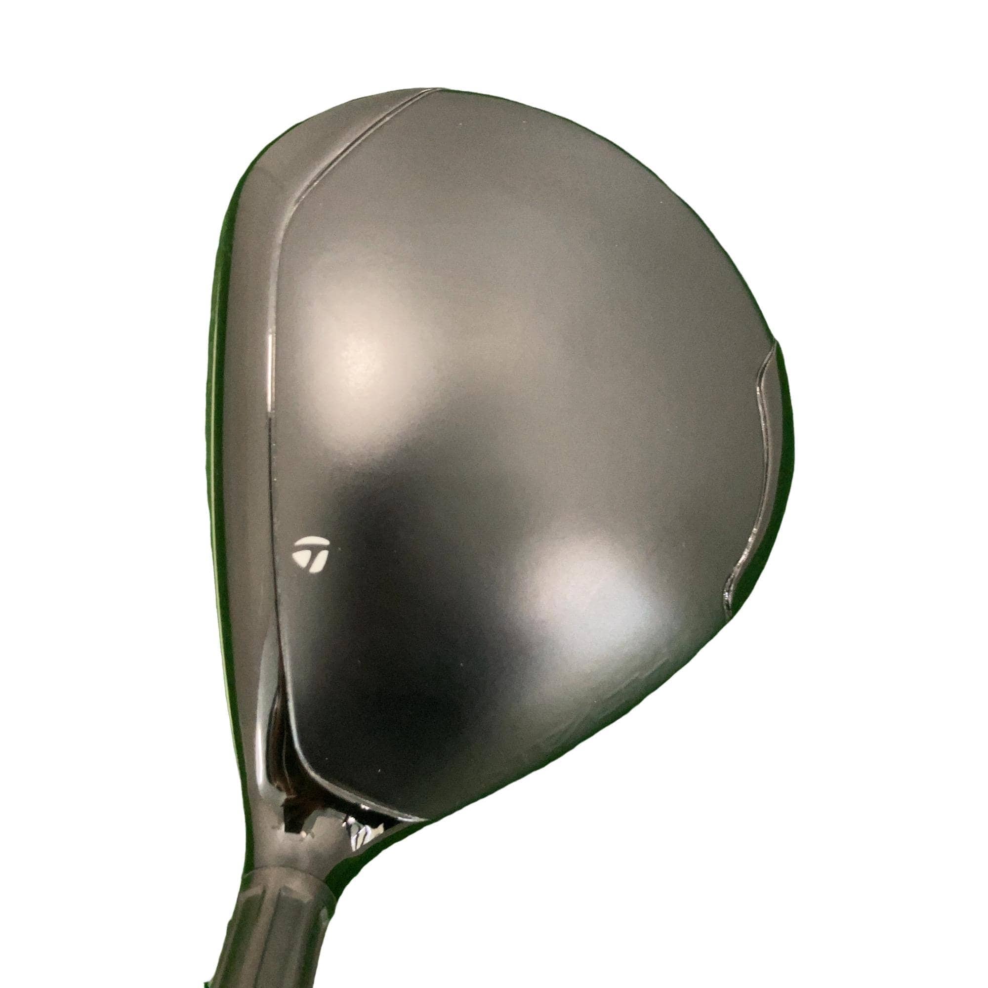 �r�s�d�`�k�s�g�@�V�v