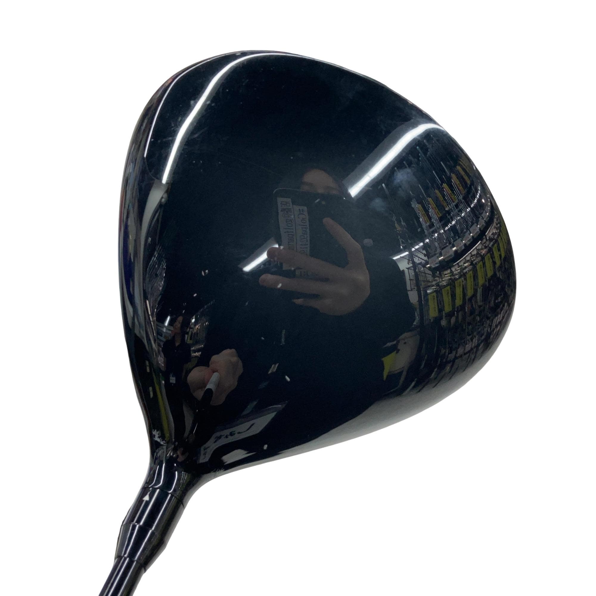 �q�r�@�P�O�D�T°