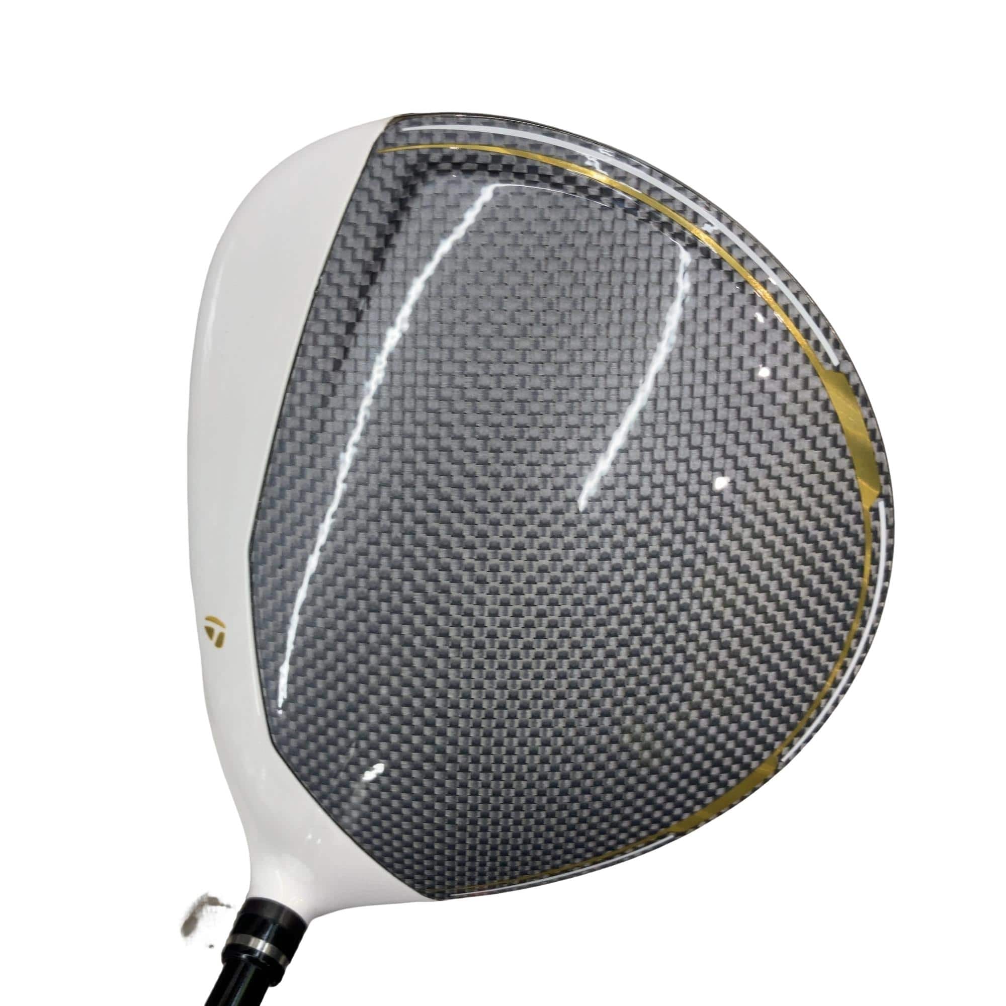 �l�@�f�k�n�h�q�d�@�P�O�D�T°