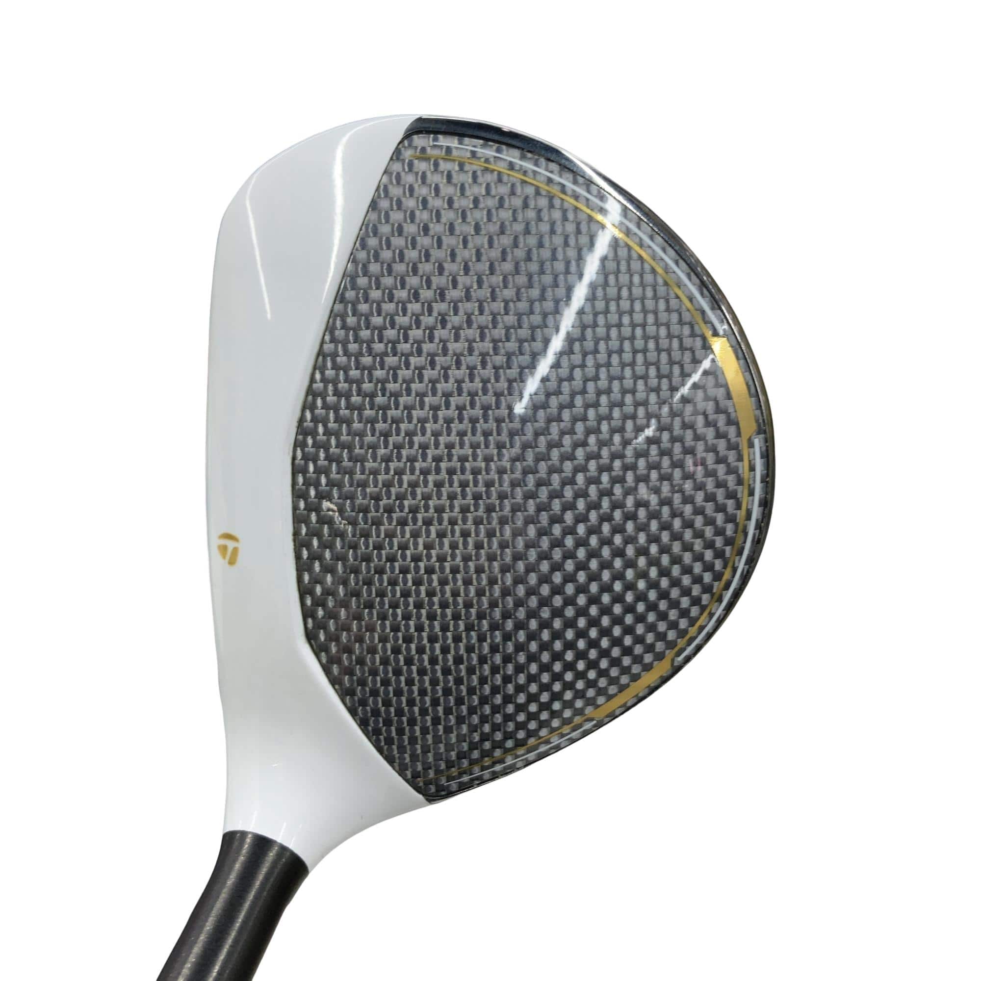 �l�@�f�k�n�h�q�d�@�T�v