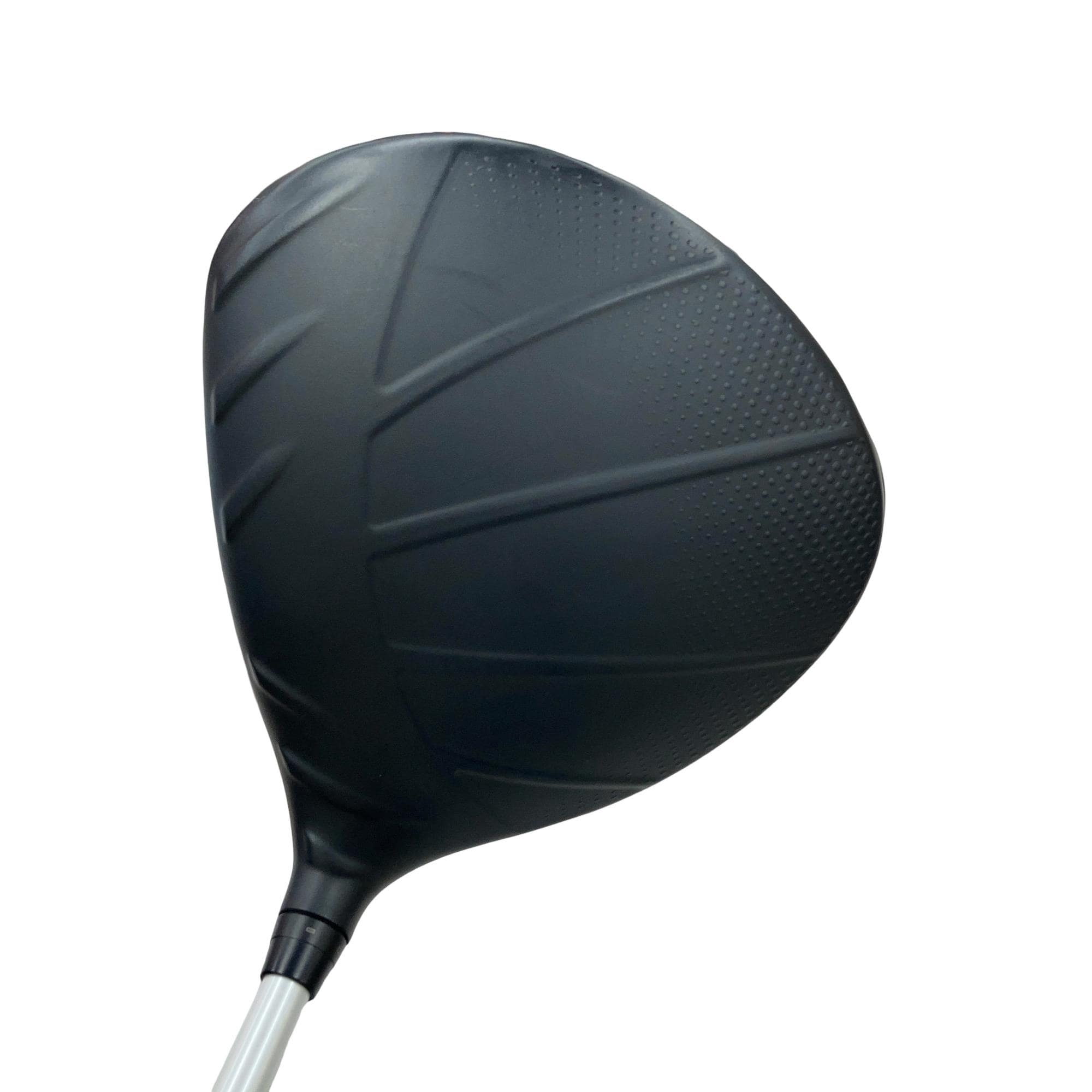 �f�S�O�O�@�r�e�s�@�P�Q°