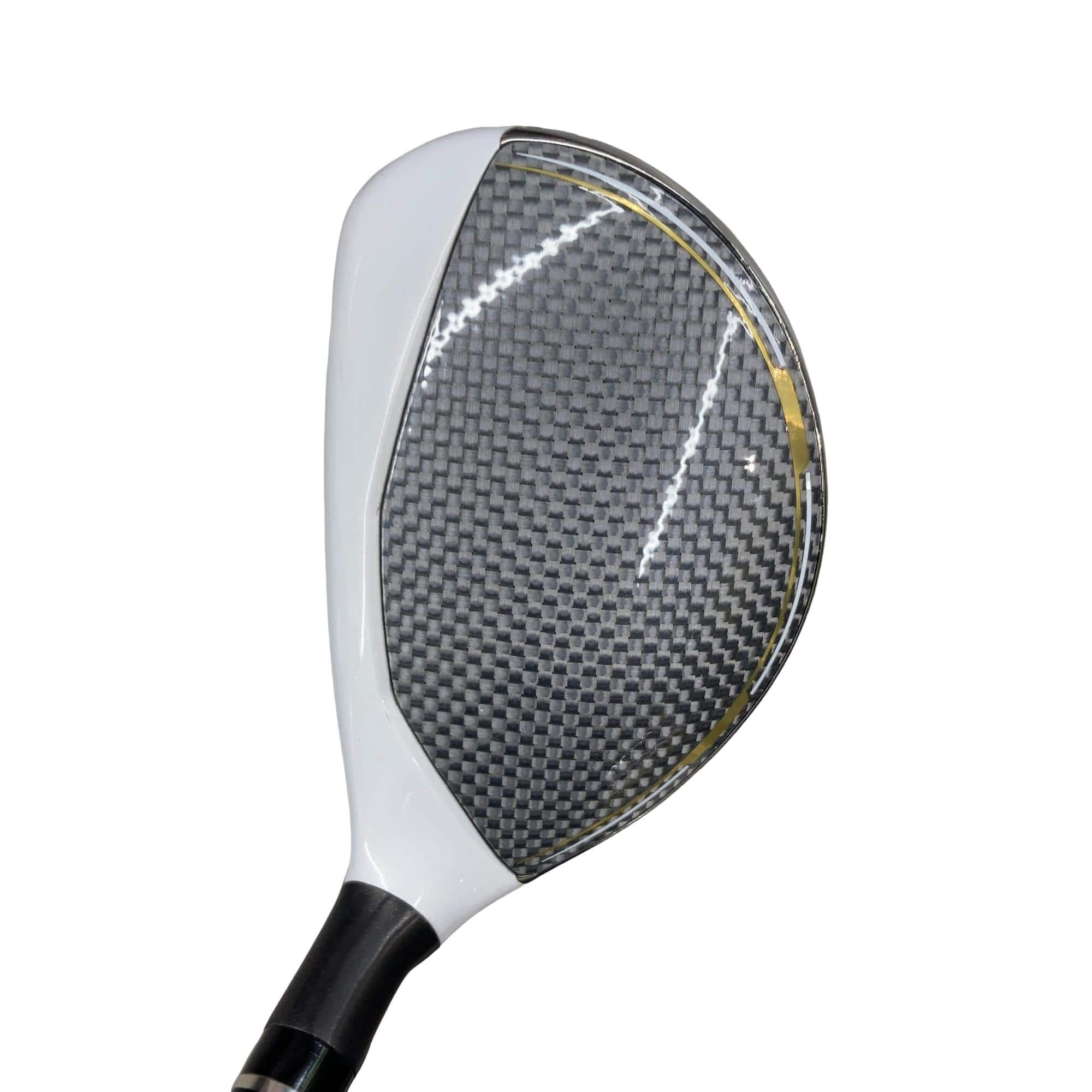 �l�@�f�k�n�h�q�d�@�t�S