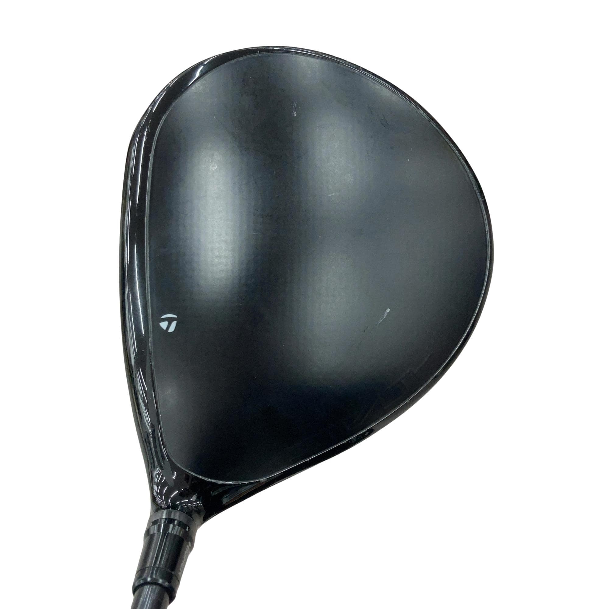 �r�s�d�`�k�s�g�@�P�O�D�T°