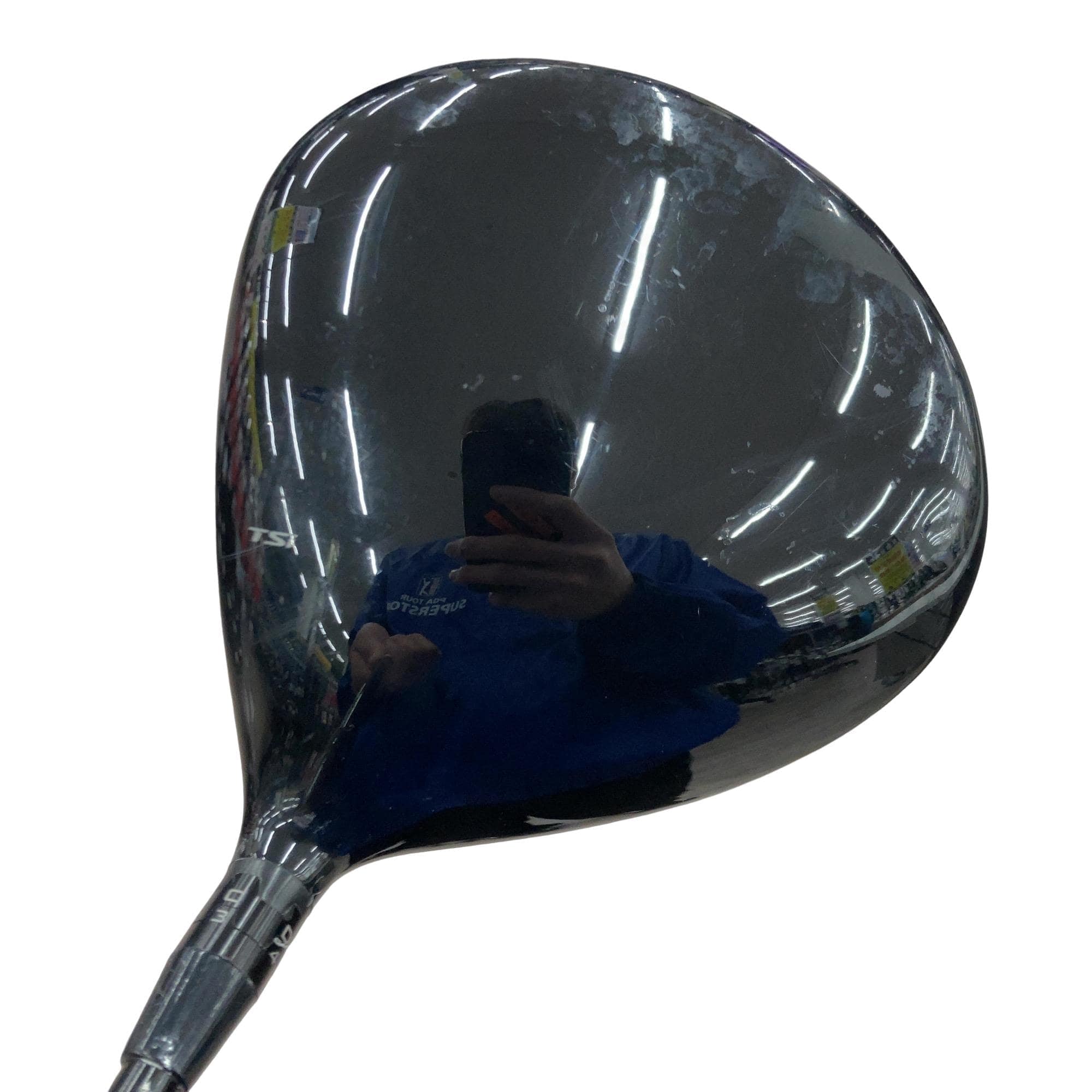 �s�r���Q�@�P�O°