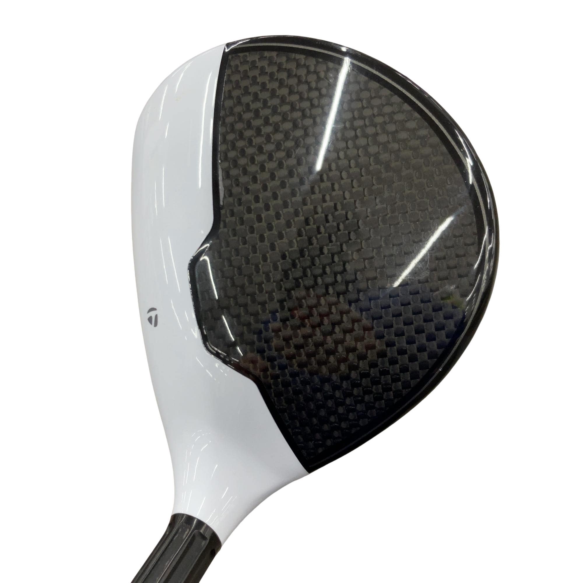 �l�Q�@�R�v