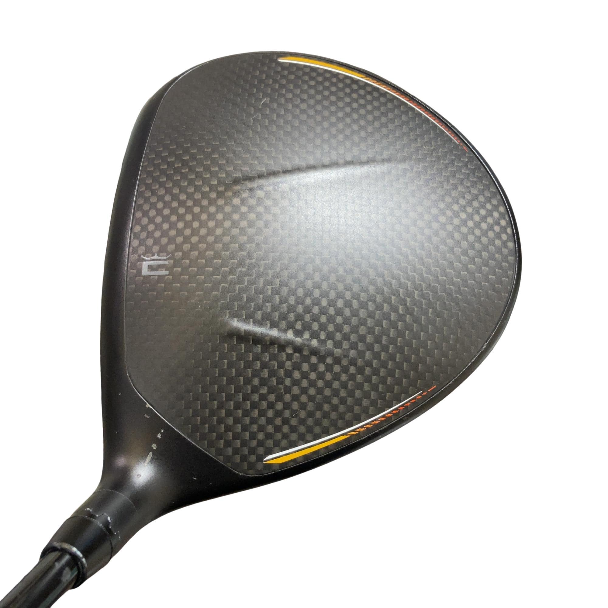 �j�h�m�f�@�k�s�c���@�P�Q°�i�u���b�N�j