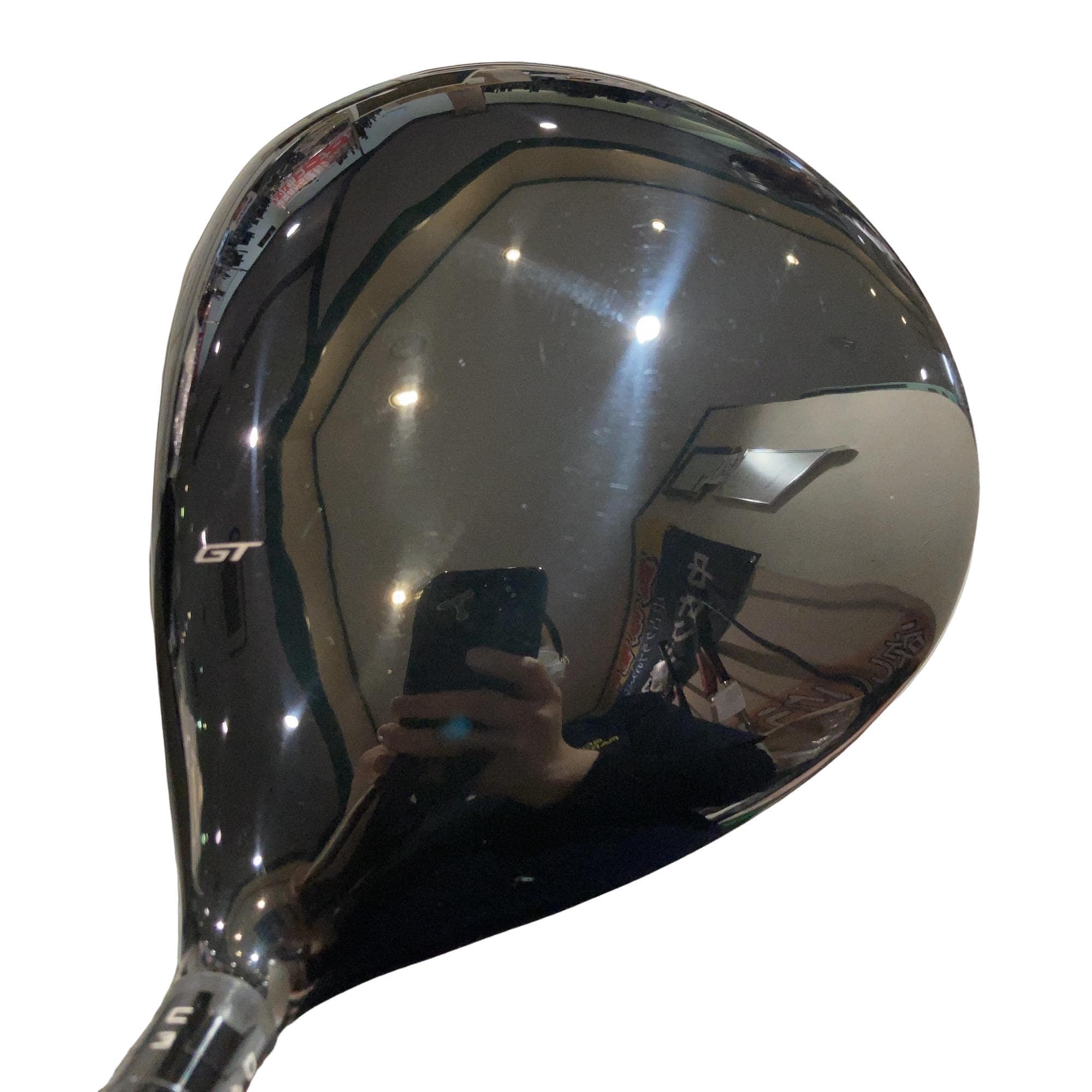 �f�s�Q�@�P�O°