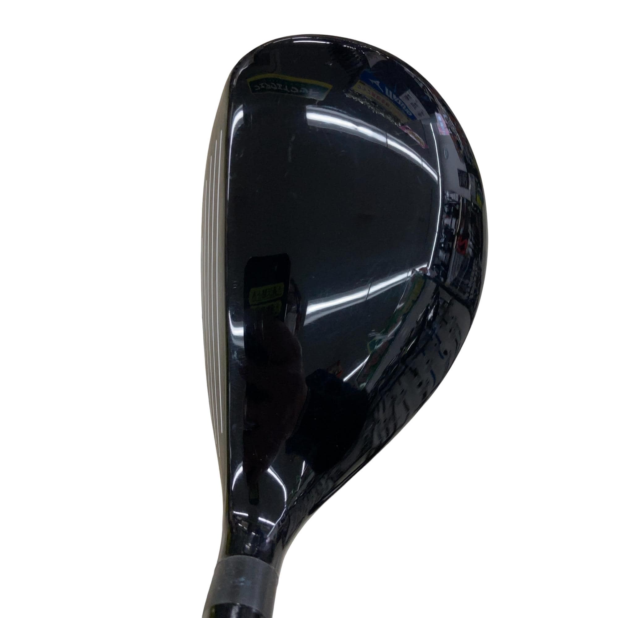 �m�d�w�f�d�m�@�m�r�Q�P�O�@�t�T