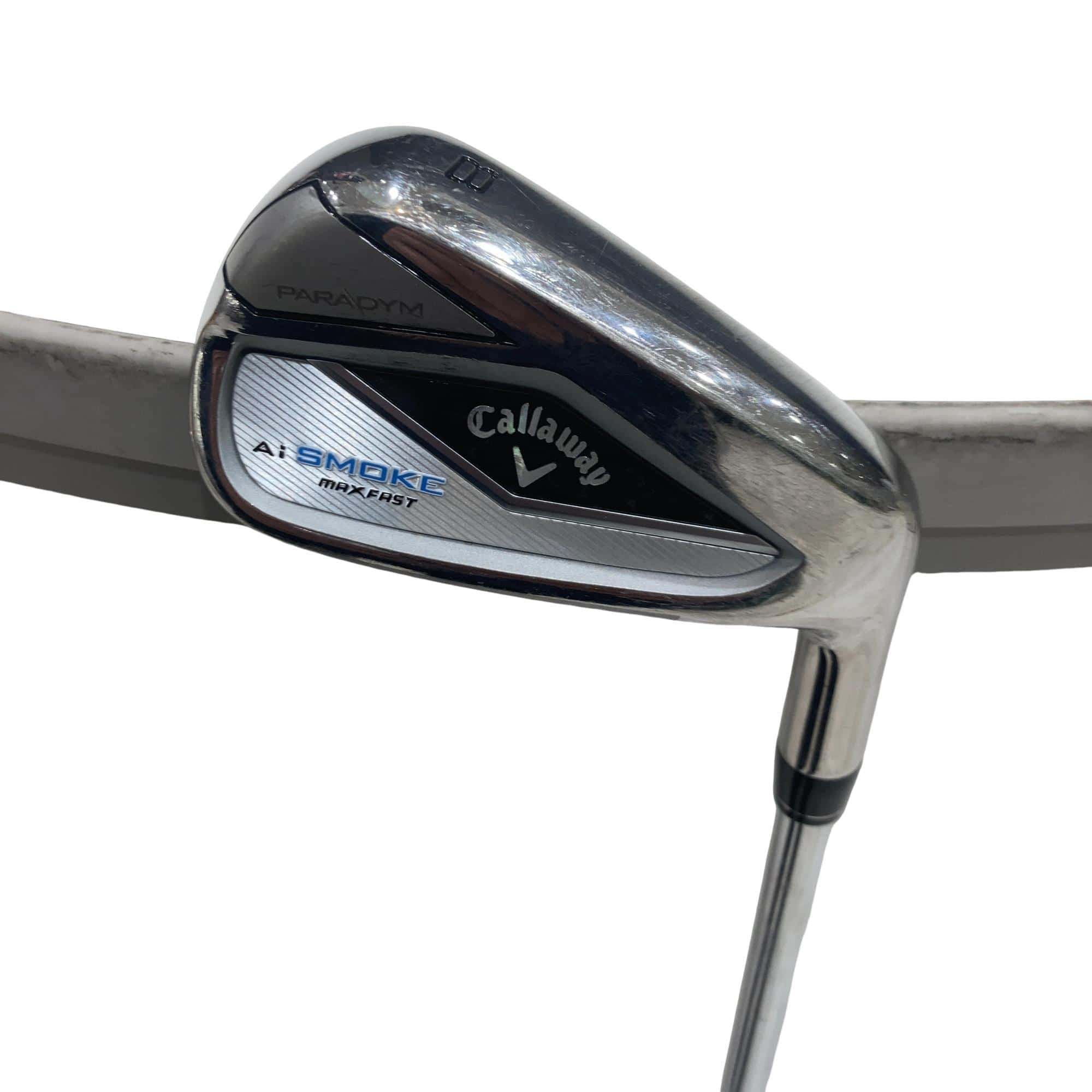 �o�`�q�`�c�x�l�@�`���@�r�l�n�j�d�@�l�`�w�@�e�`�r�s�@�T�r�i���{���F�T�{�Z�b�g�j