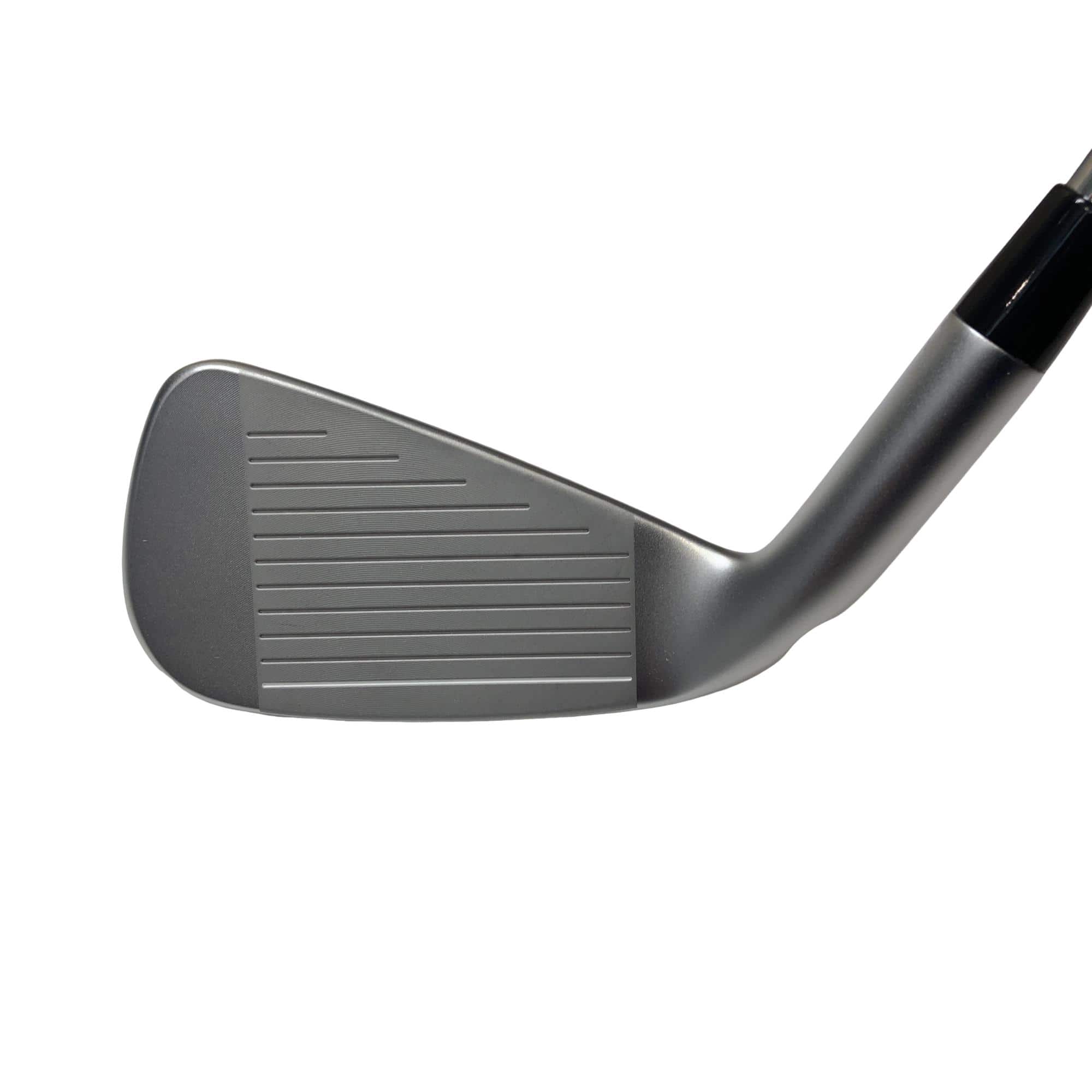 ���Q�S�O�@���R