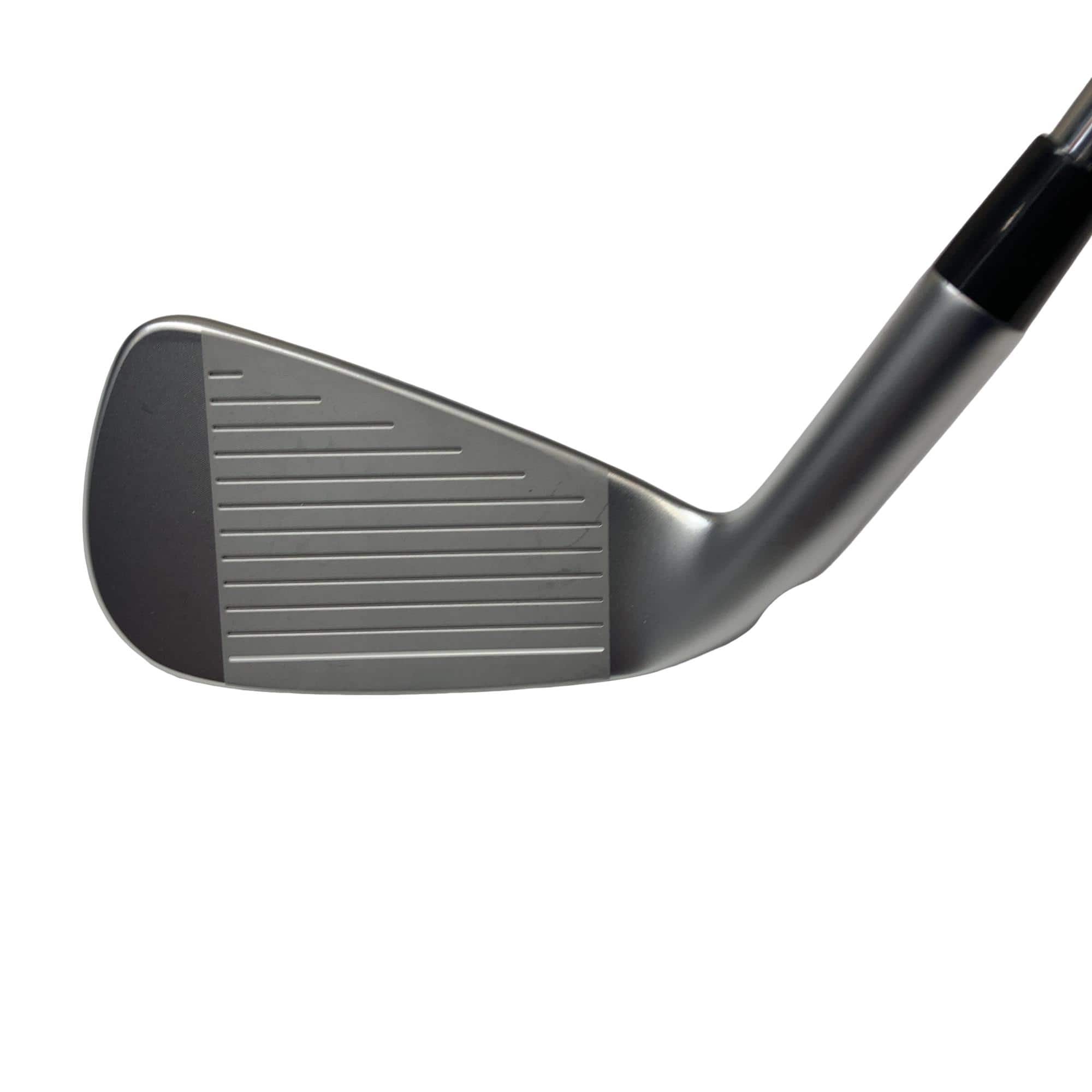 ���Q�S�O�@���S