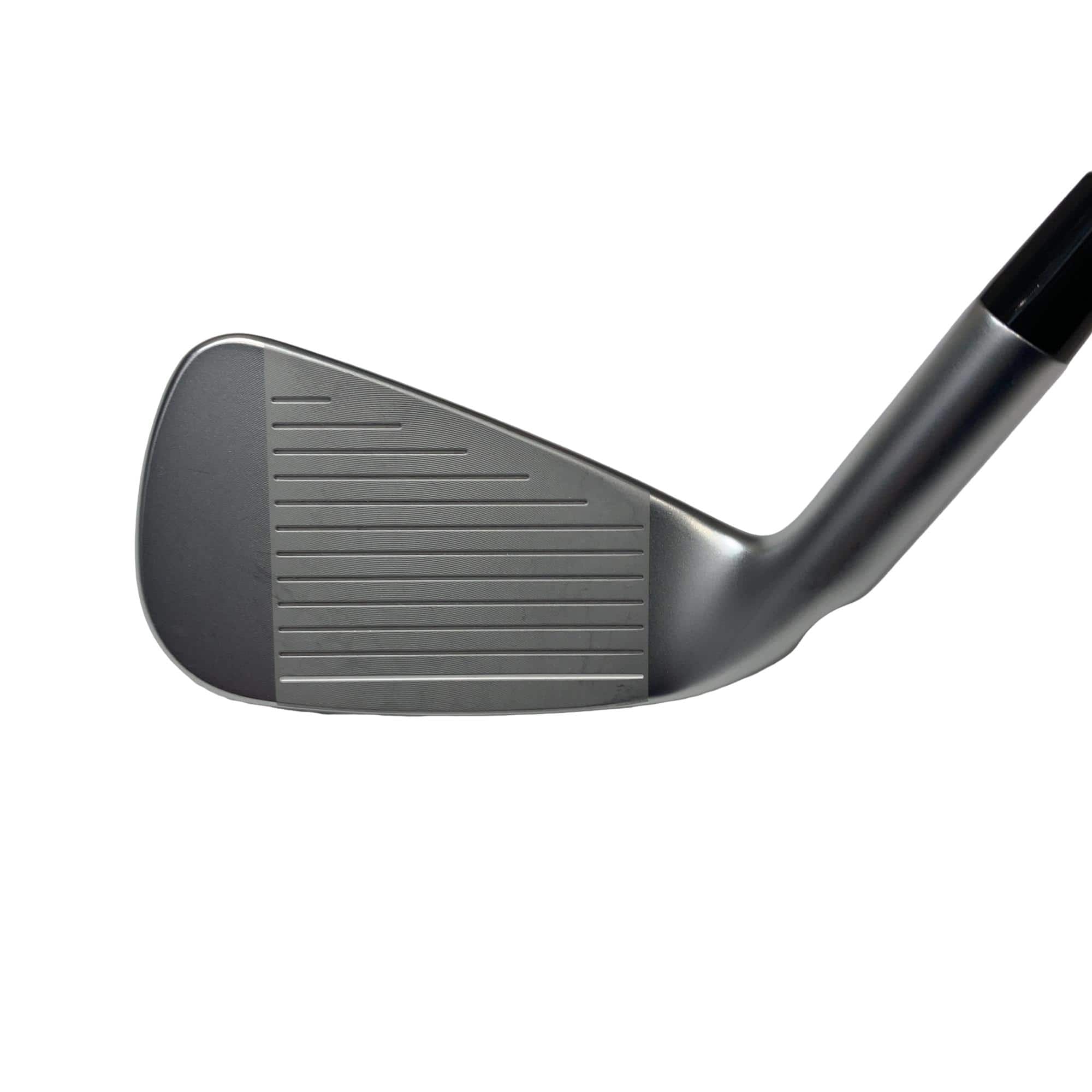 ���Q�S�O�@���T