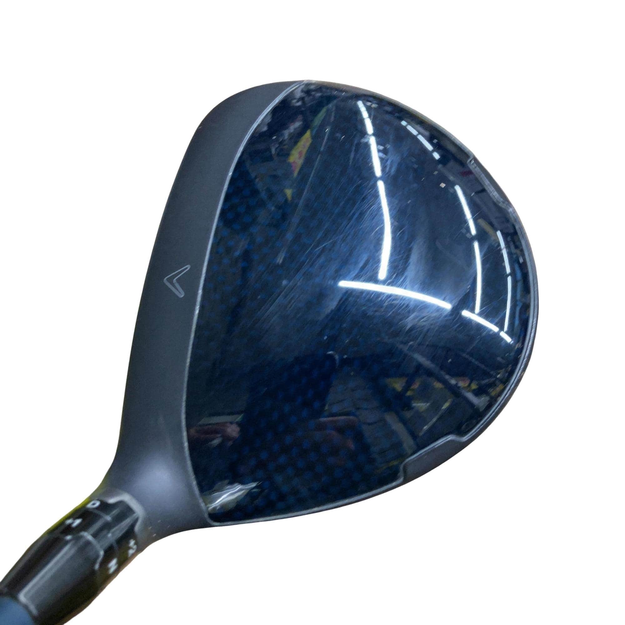 �o�`�q�`�c�x�l�@�w�@�R�v