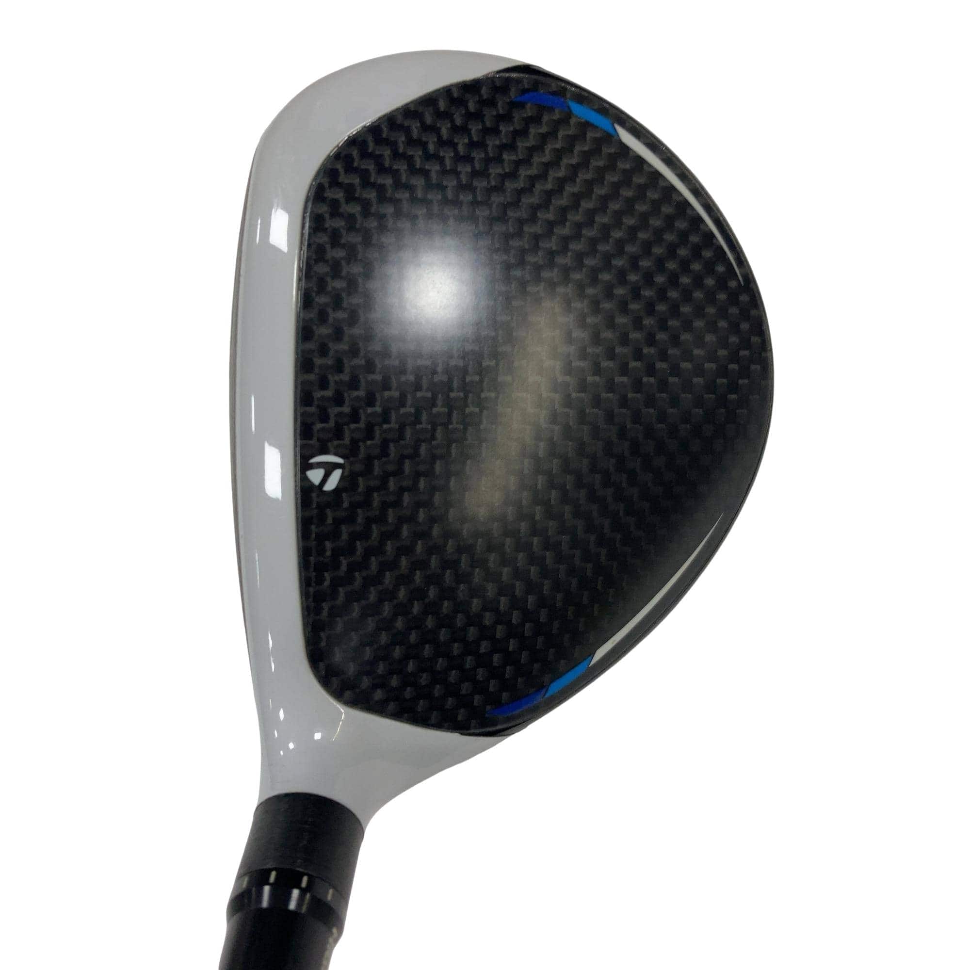 �r�h�l�Q�@�T�v