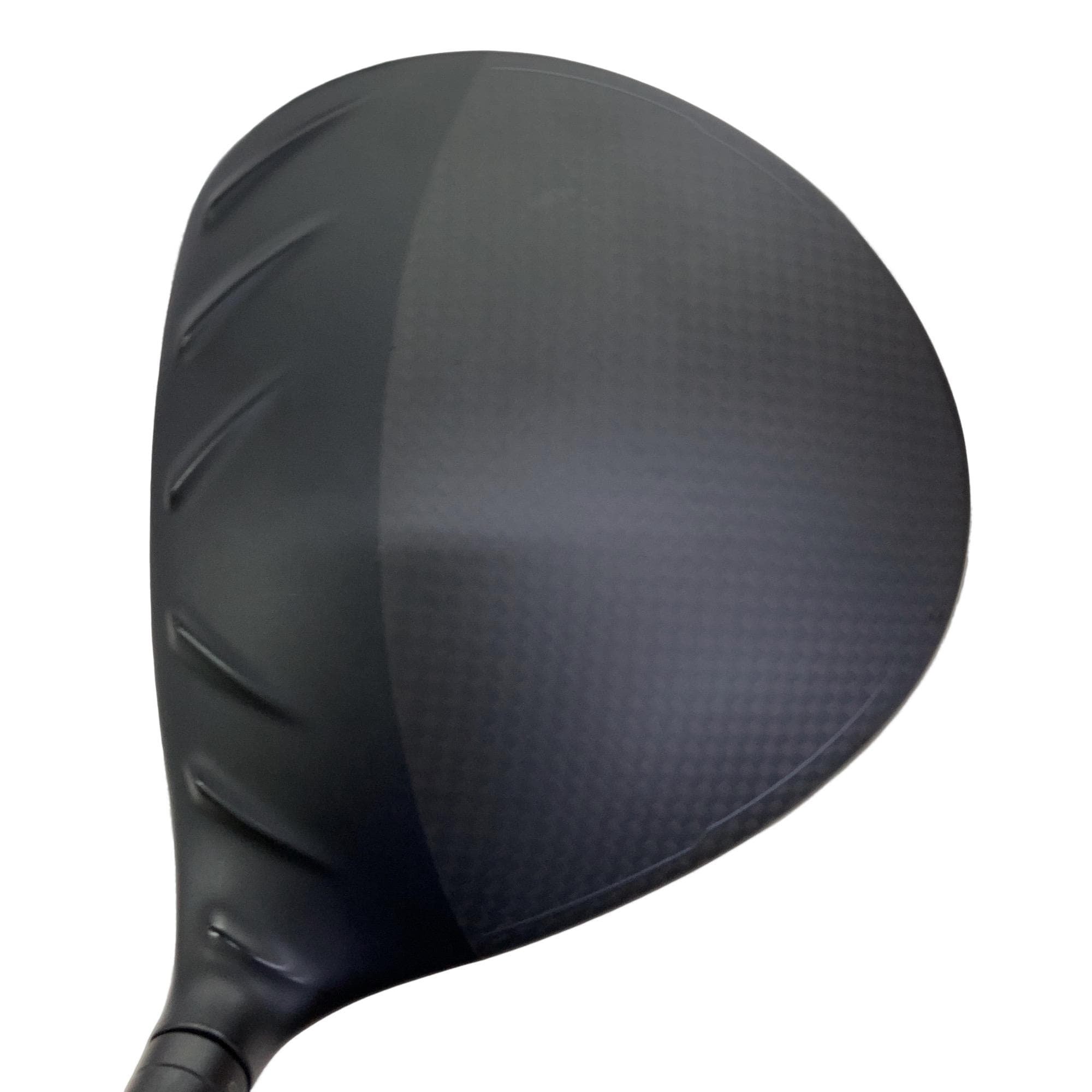 �f�S�S�O�@�k�r�s�@�@�X°