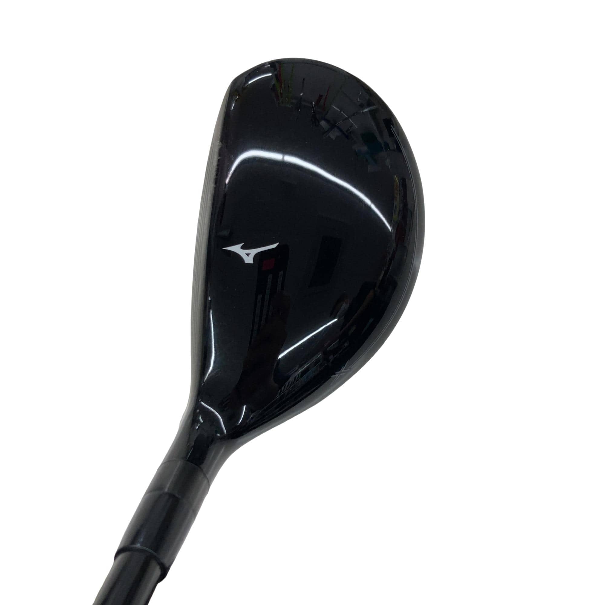 �l�����������@�r�s�|�w�@�Q�Q�O�@�t�U