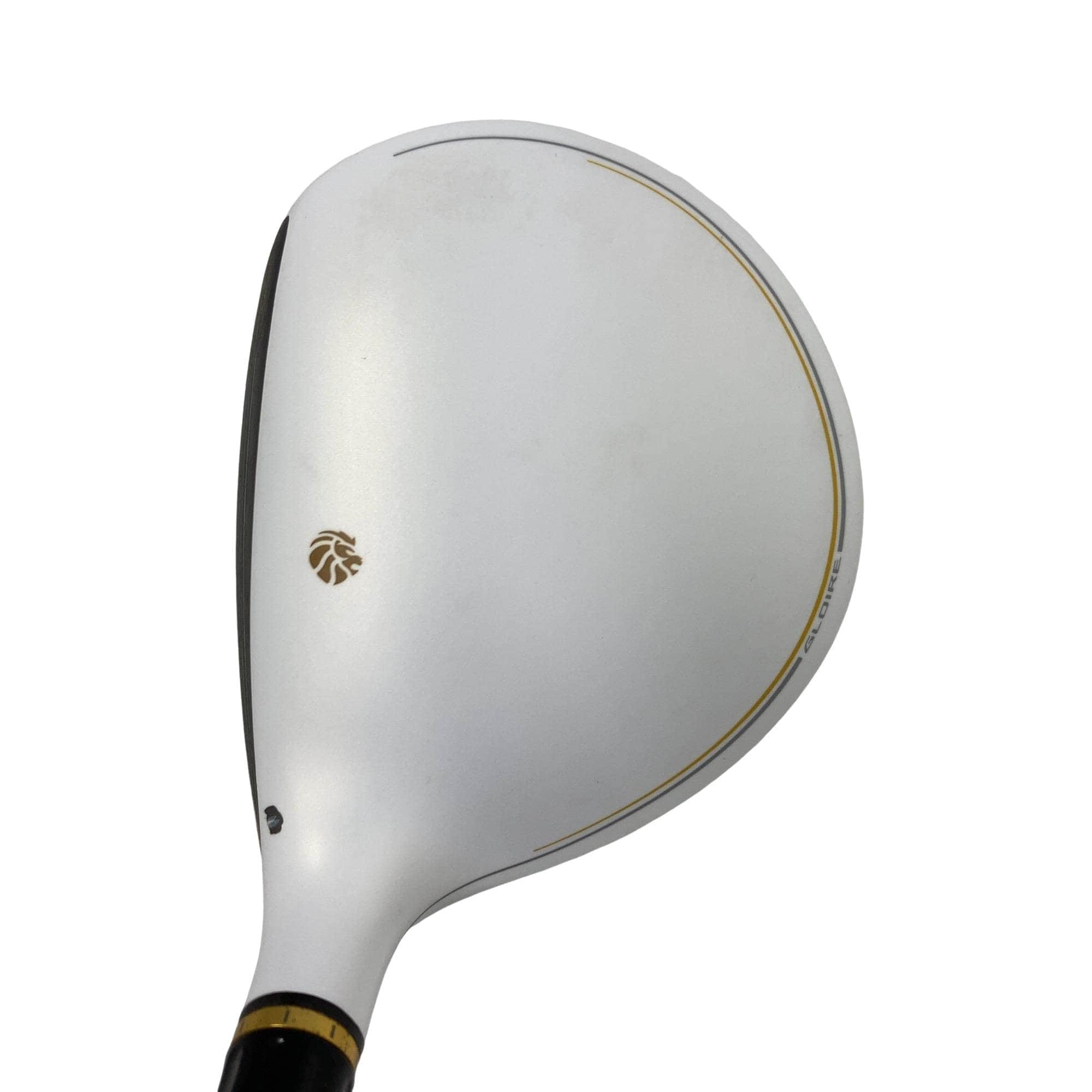 �f�k�n�h�q�d�@�V�v