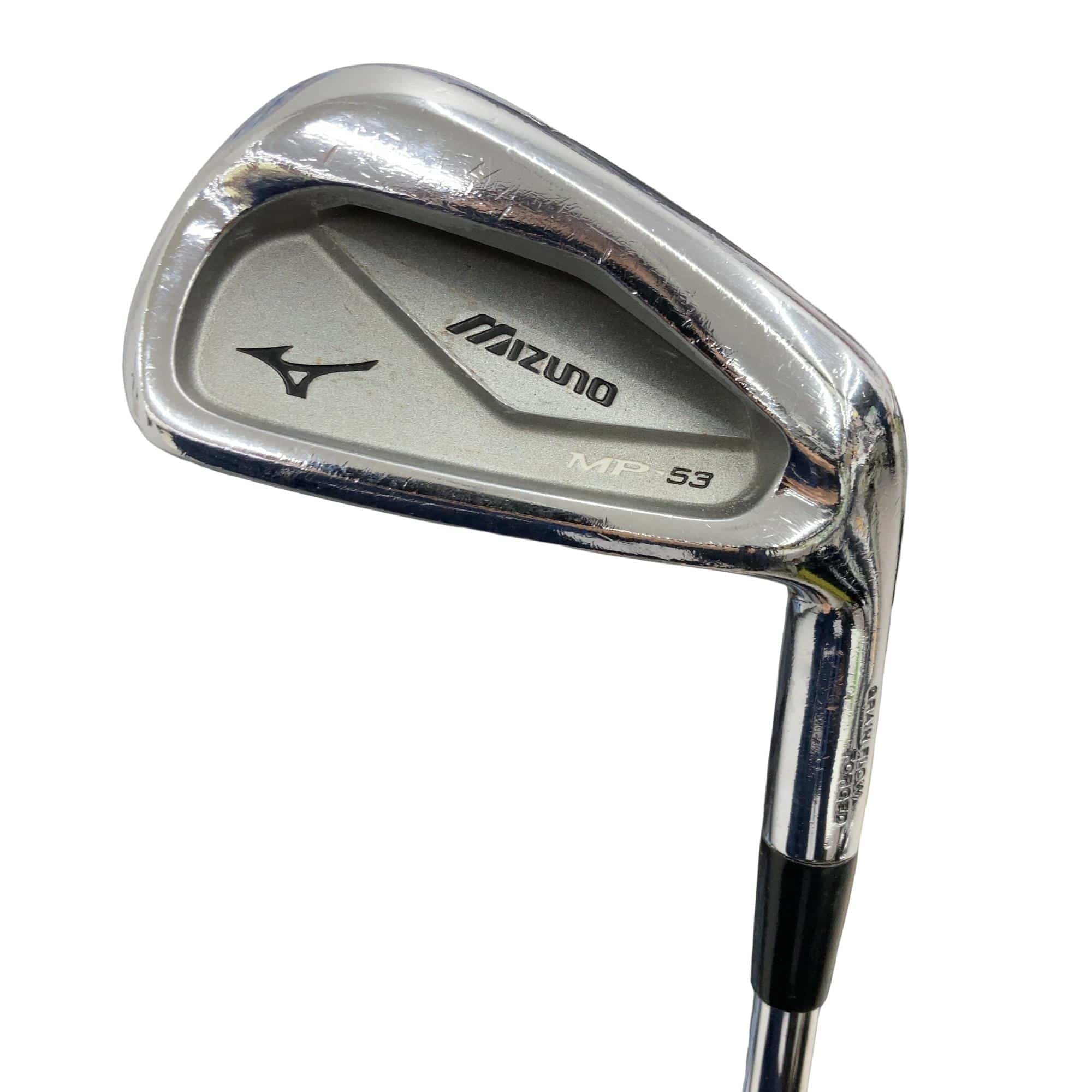 �l�o�|�T�R�@�U�r�i���{���F�U�{�Z�b�g�j