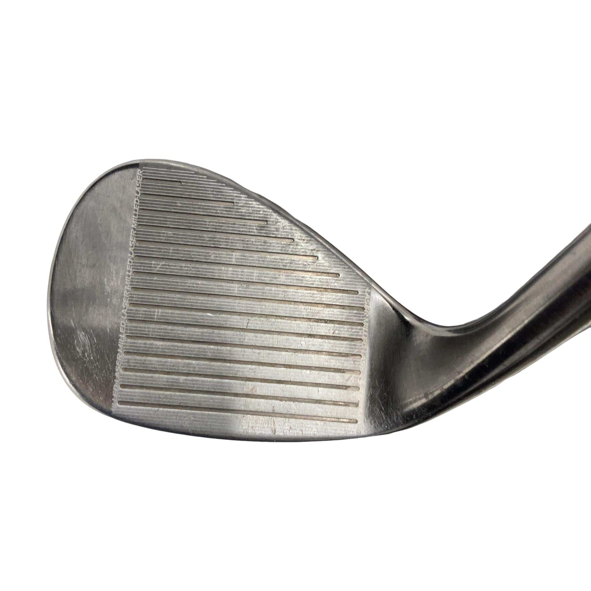 �b�f�P�T�@�u���b�N�p�[���@�y�h�o�@�f�q�n�n�u�d�r�@�T�O°�^�P�O°