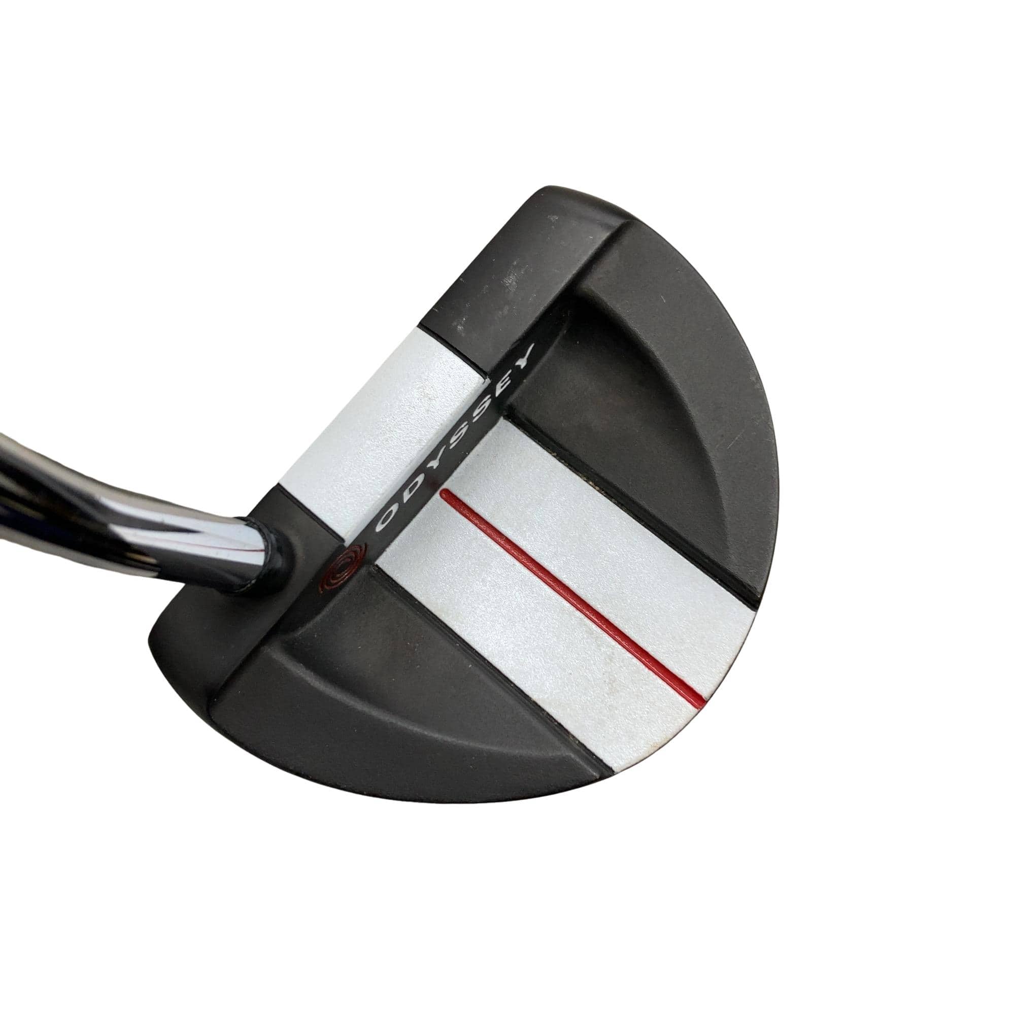 �n�@�v�n�q�j�r�@�q�|�k�h�m�d�@�R�S�C���`