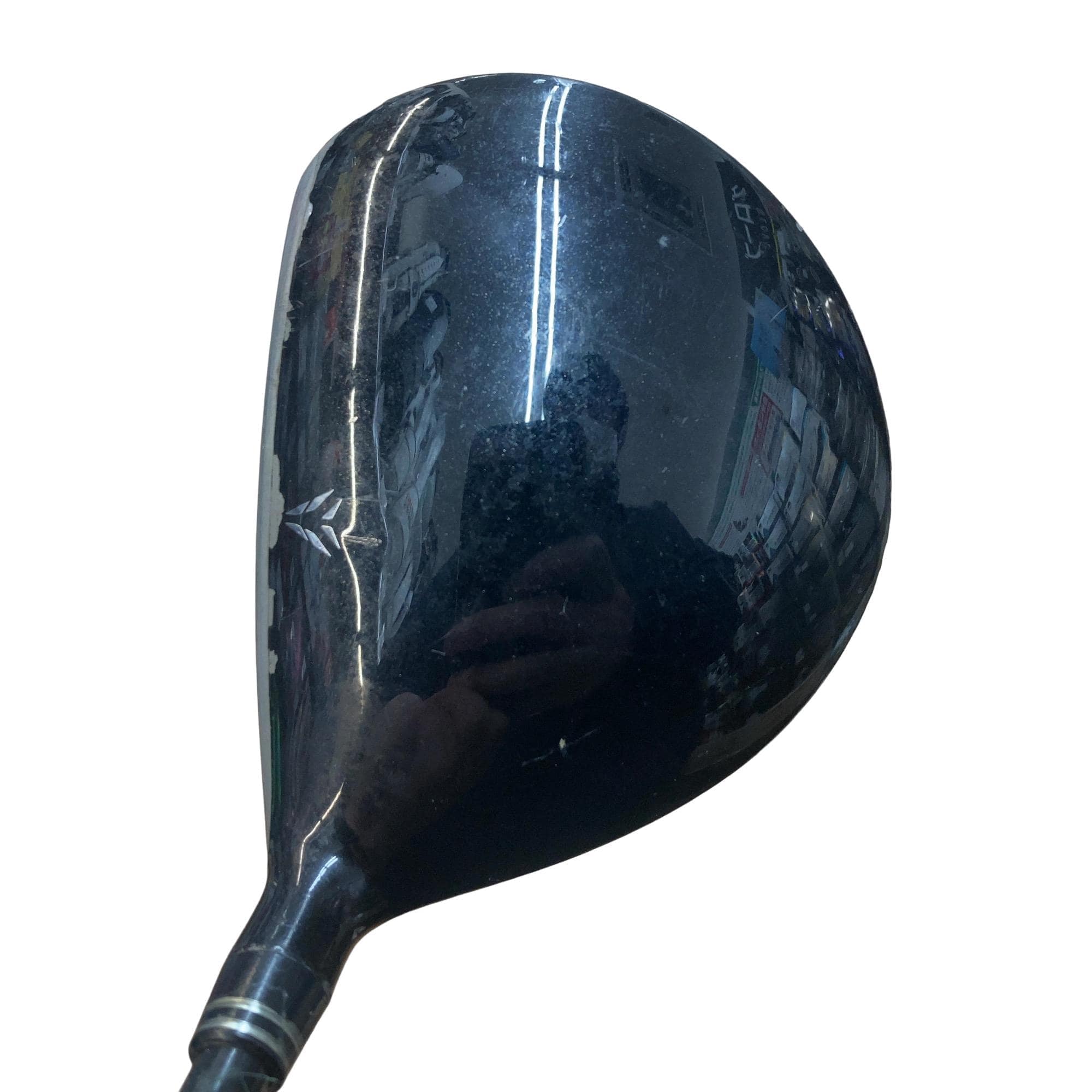 �w�w�h�n�i�Q�O�P�U�j�@�R�v�i�u���b�N�j