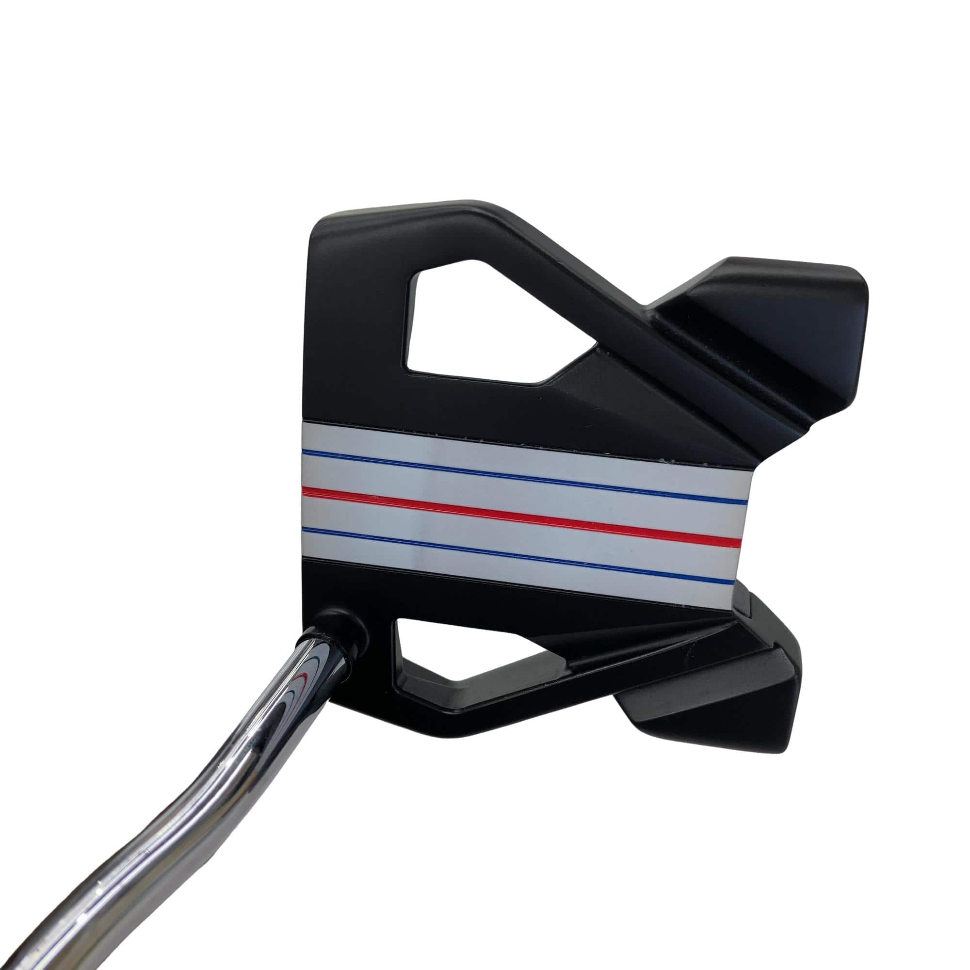 �s�q�h�o�k�d�@�s�q�`�b�j�@�s�d�m�@�R�Q�C���`�@���f�B�[�X