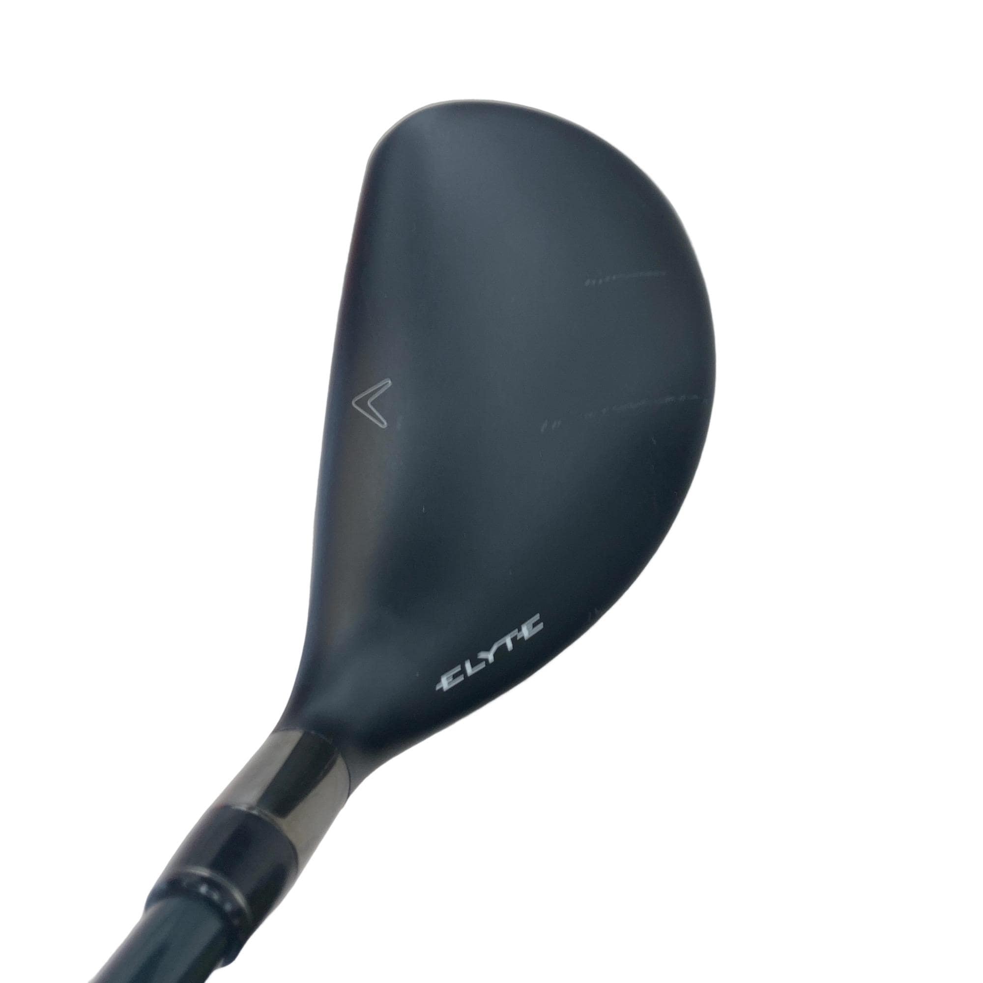 �d�k�x�s�d�@�l�`�w�@�e�`�r�s�@�t�T