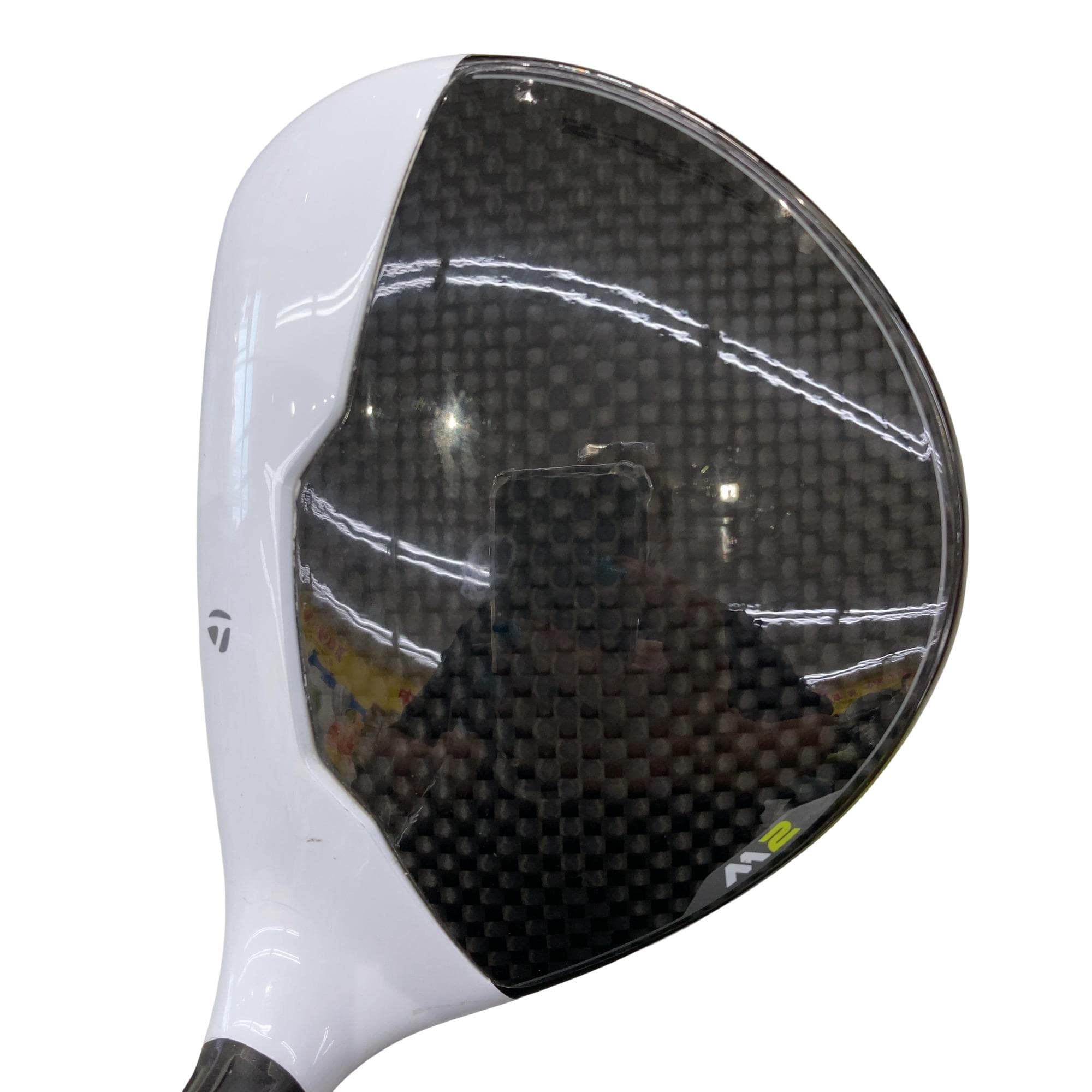 �l�Q�i�Q�O�P�V�j�@�T�v