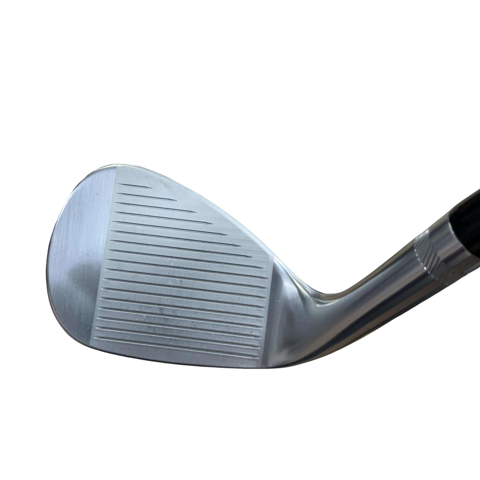 �u�n�j�d�x�@�r�o�h�m�@�l�h�k�k�d�c�@�r�l�P�O�@�c�A�[�N�����@�T�S°�^�P�O°�r